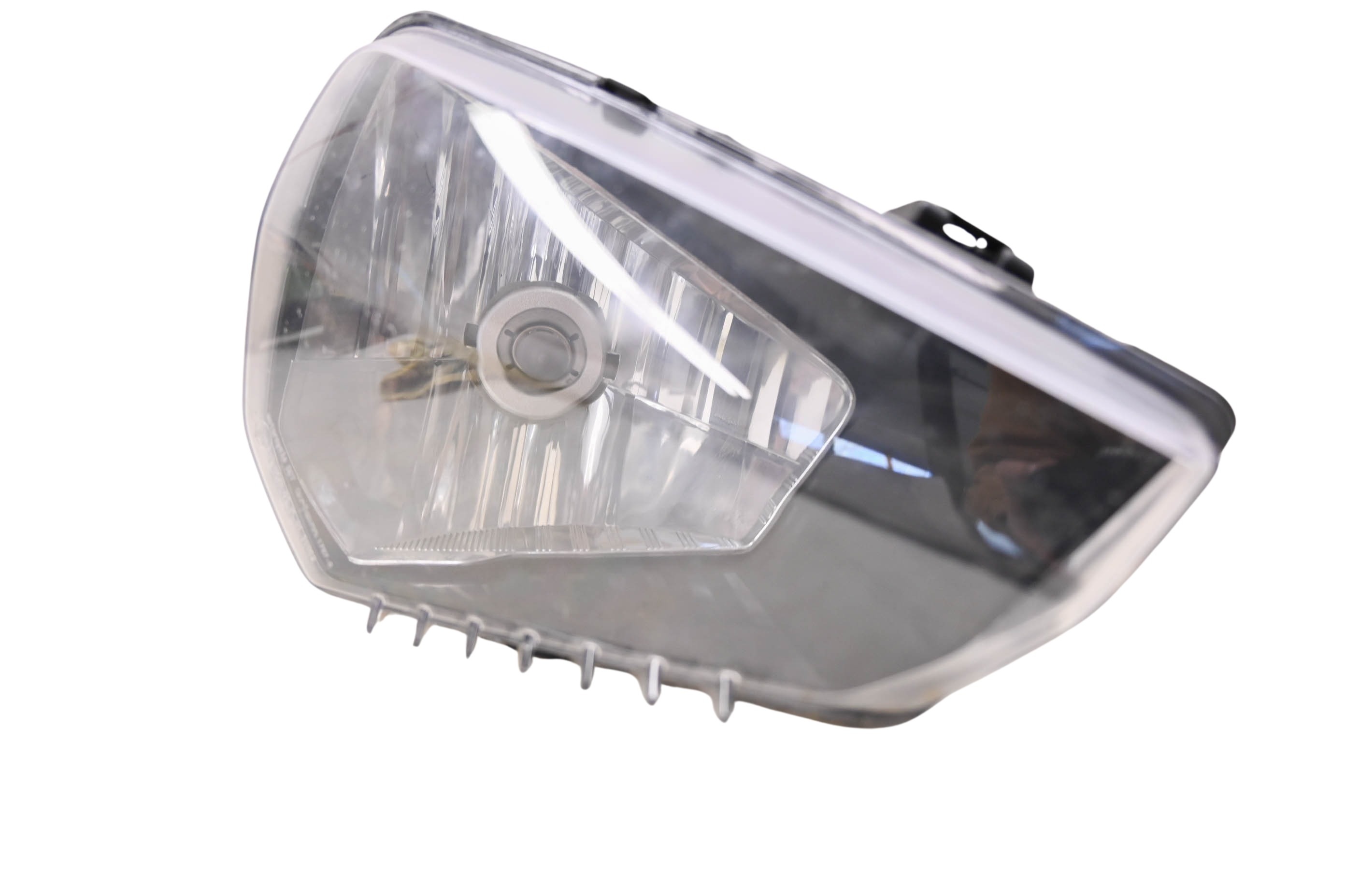 21 Can-Am Ryker Rally 900 Front Left Headlight