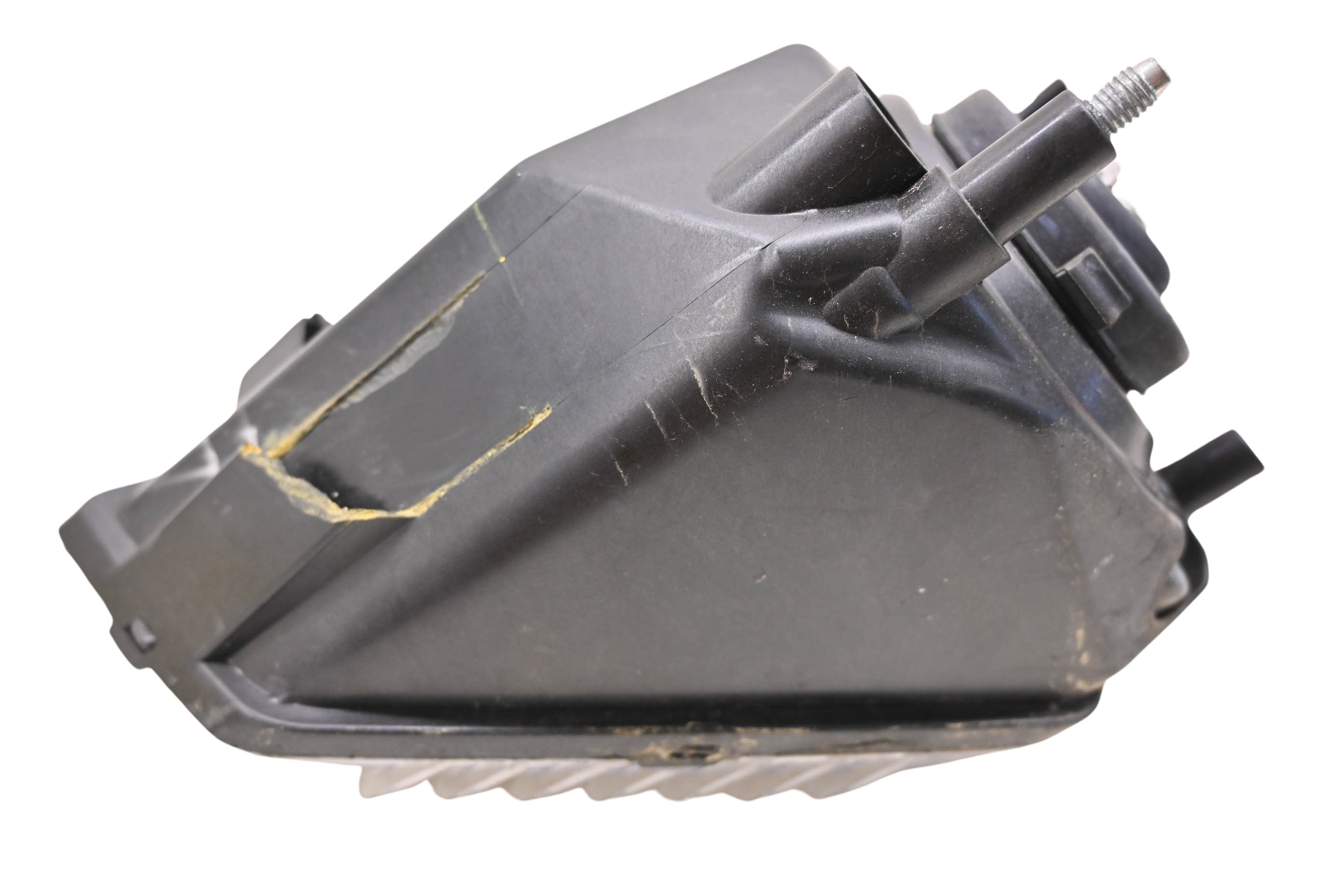 21 Can-Am Ryker Rally 900 Front Left Headlight