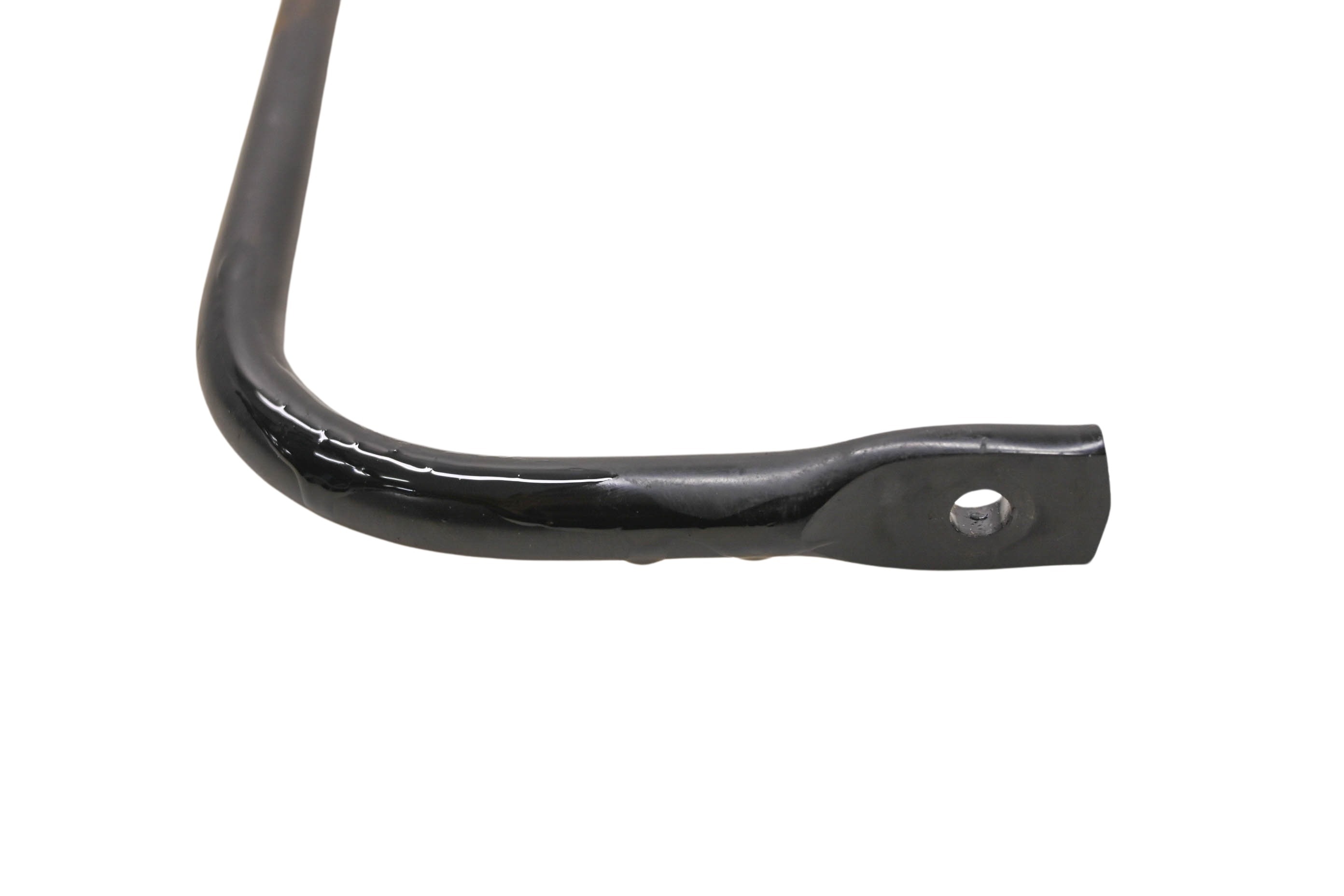 21 Can-Am Ryker Rally 900 Sway Bar