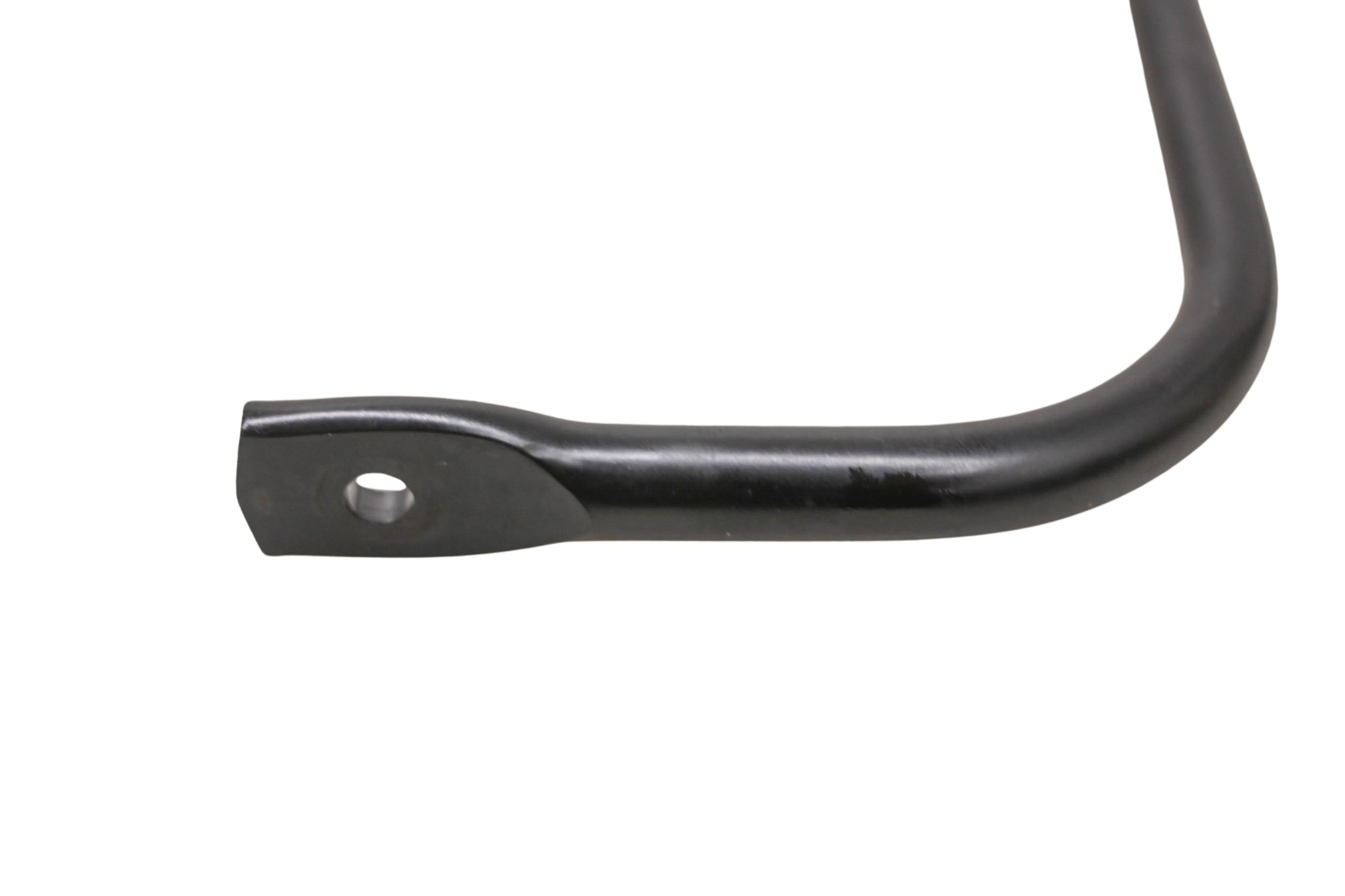 21 Can-Am Ryker Rally 900 Sway Bar