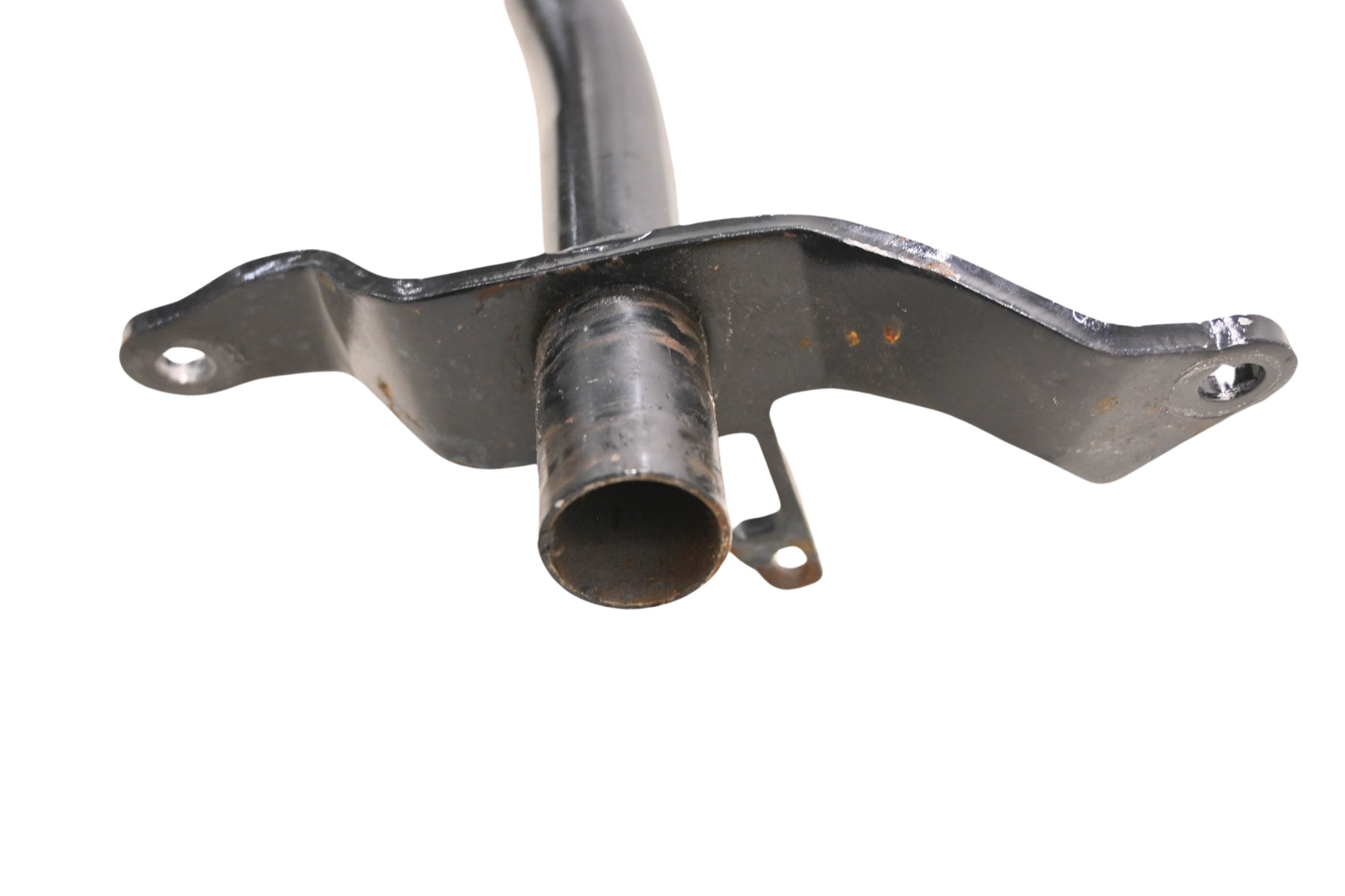 21 Can-Am Ryker Rally 900 Steering Column