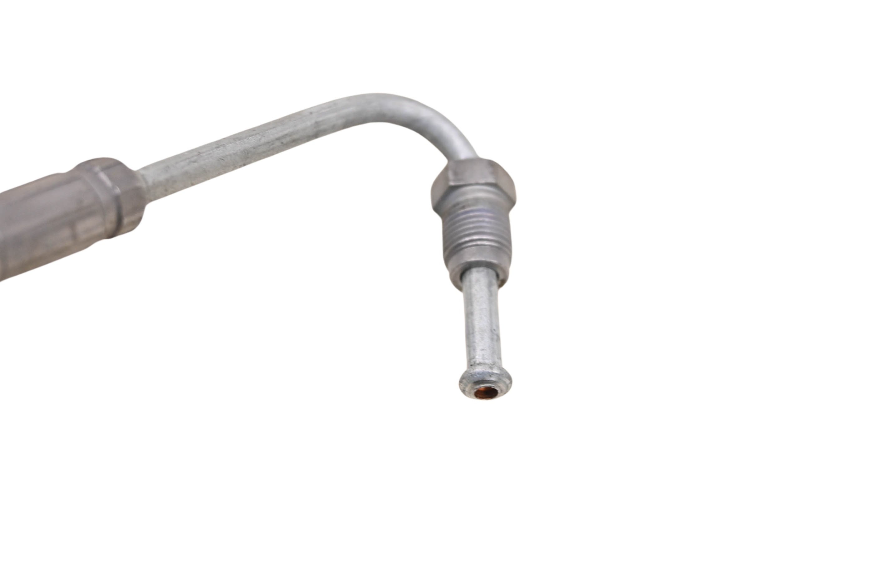 21 Can-Am Ryker Rally 900 Front & Rear Brake Lines