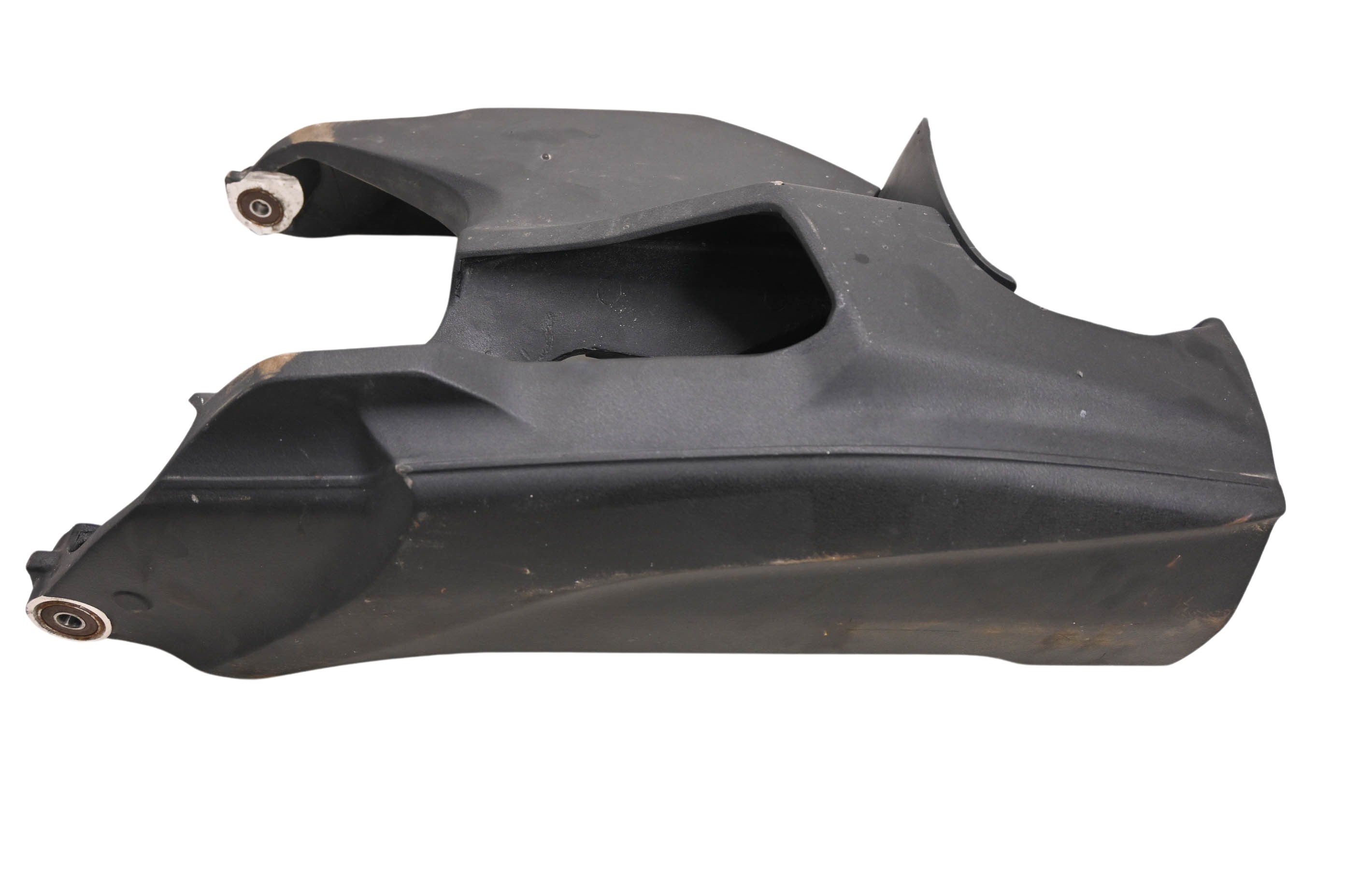 21 Can-Am Ryker Rally 900 Rear Swingarm