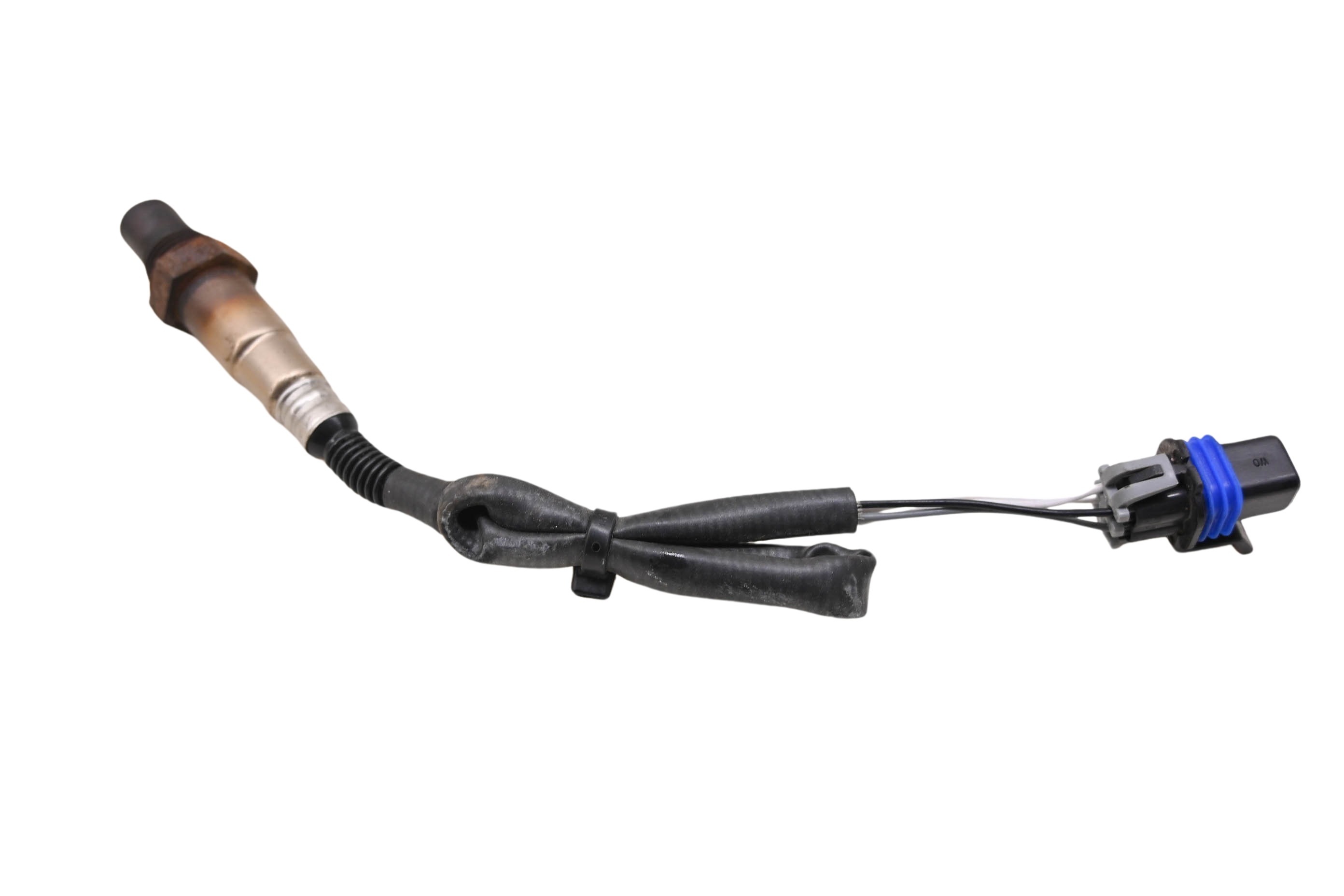 21 Can-Am Ryker Rally 900 Oxygen Sensor