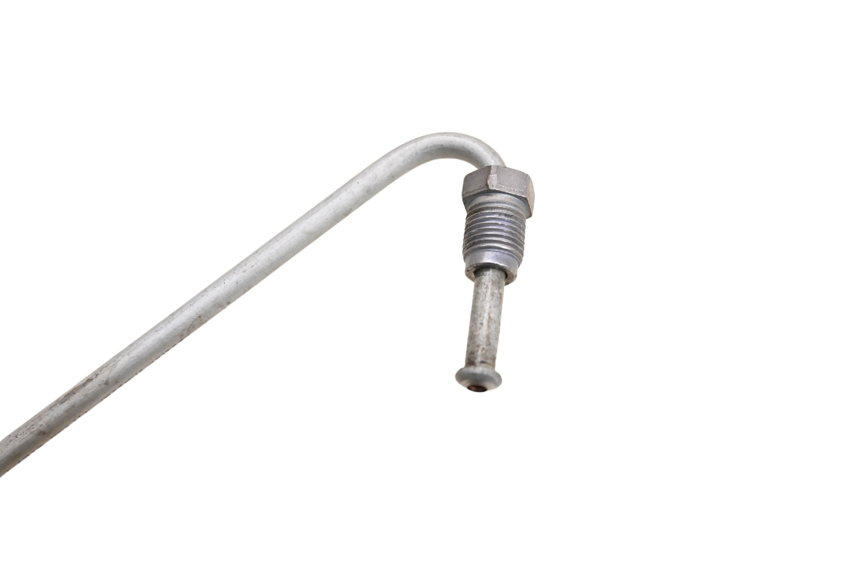 21 Can-Am Ryker Rally 900 Rear Brake Line