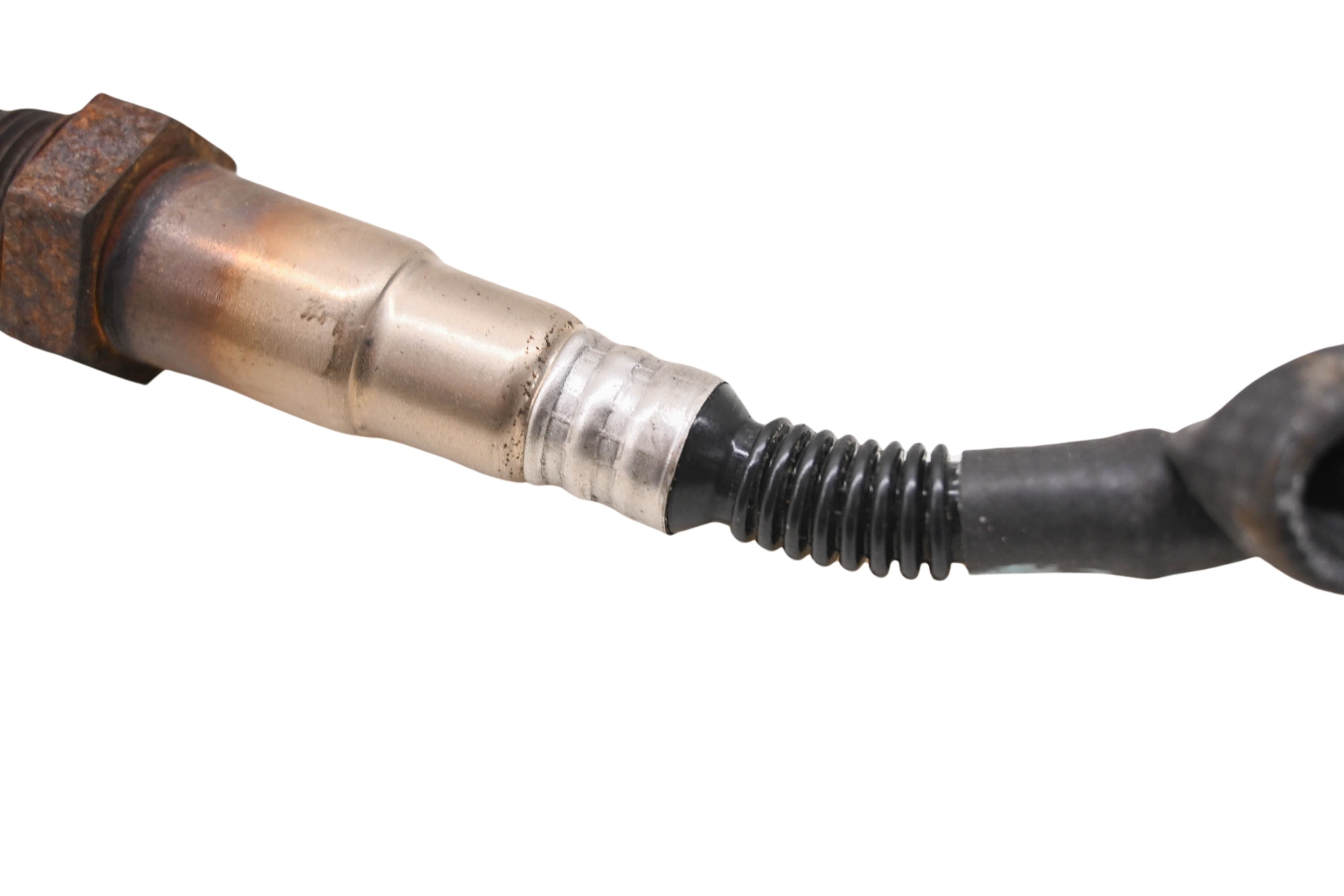 21 Can-Am Ryker Rally 900 Oxygen Sensor