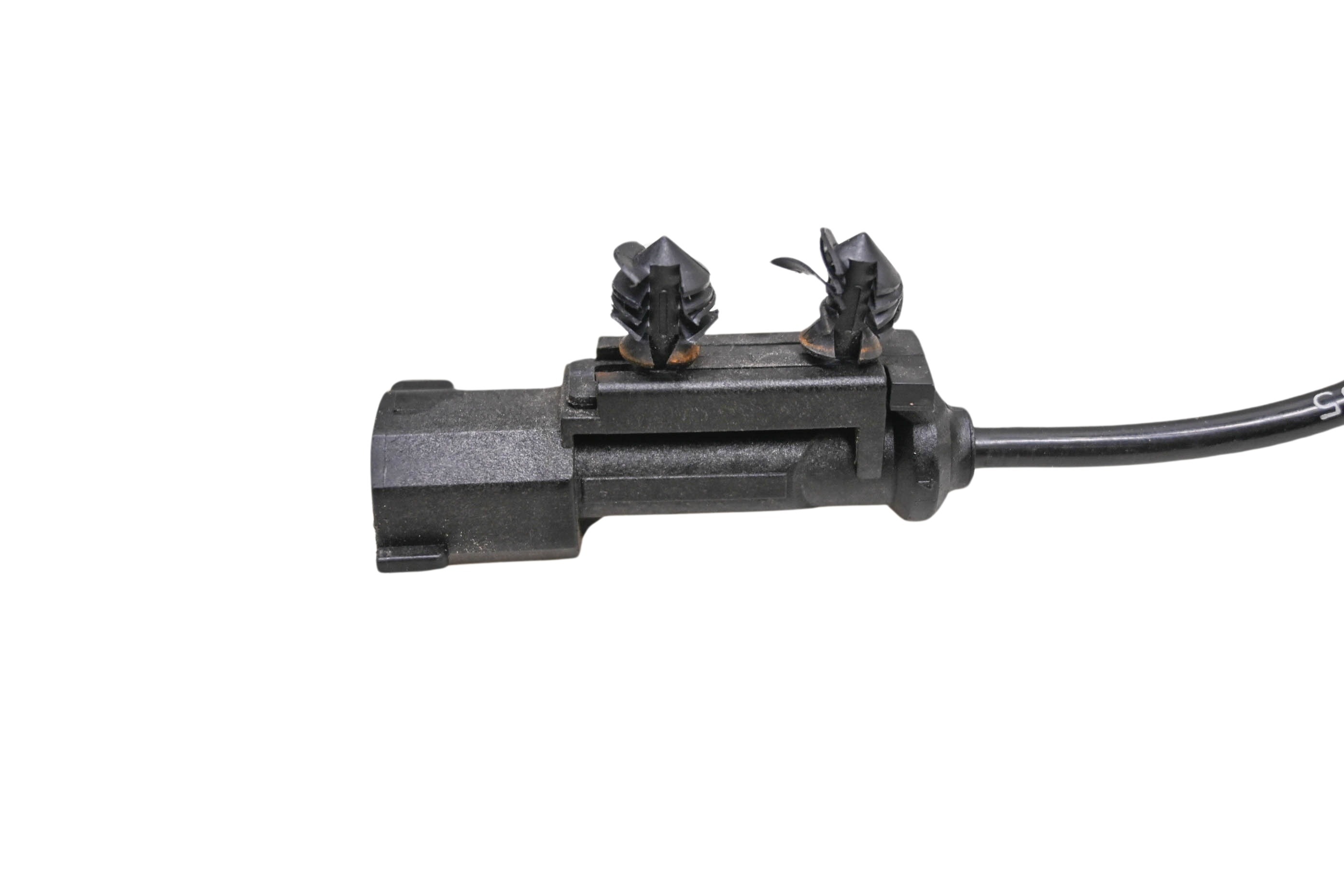 21 Can-Am Ryker Rally 900 Rear Differential