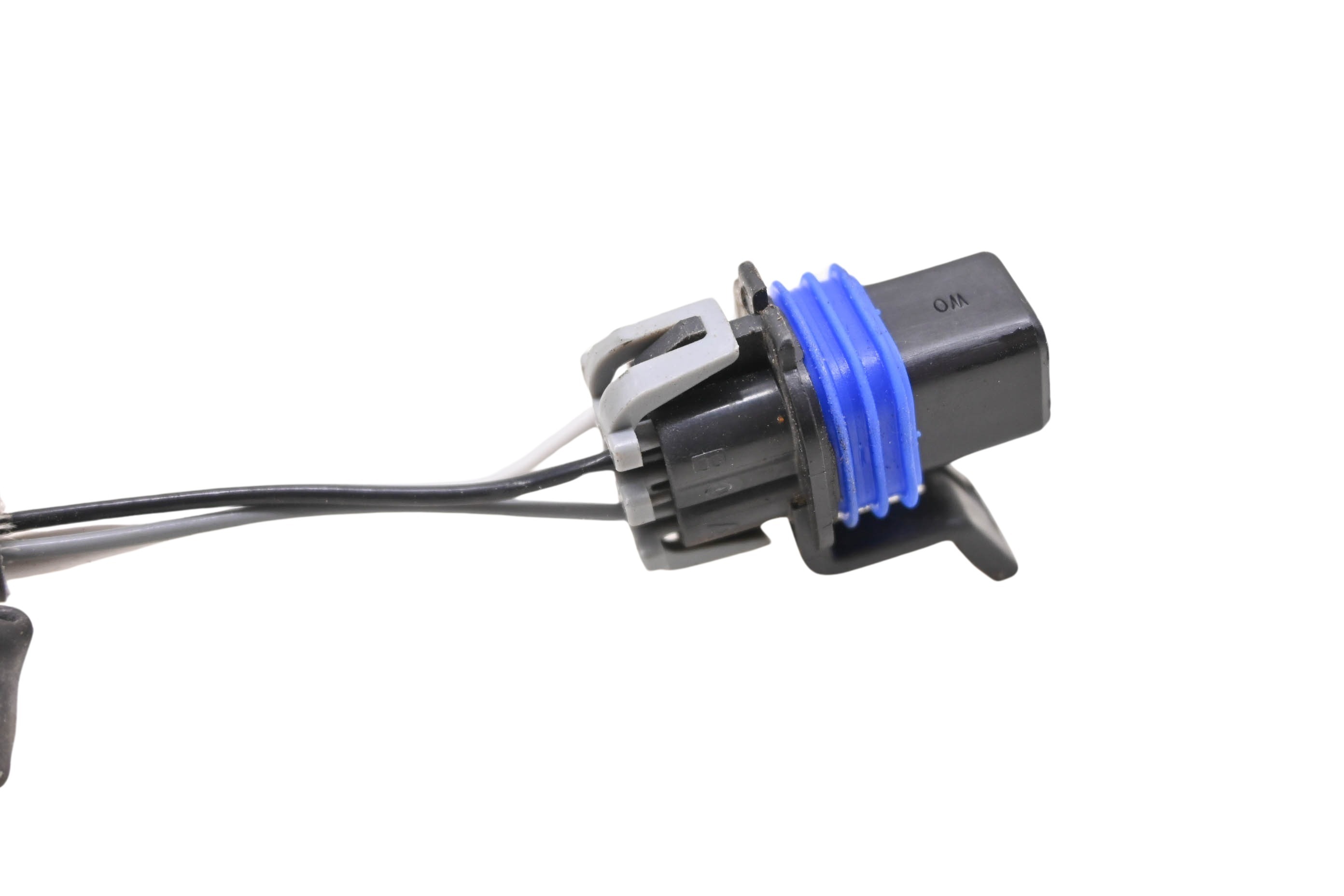 21 Can-Am Ryker Rally 900 Oxygen Sensor