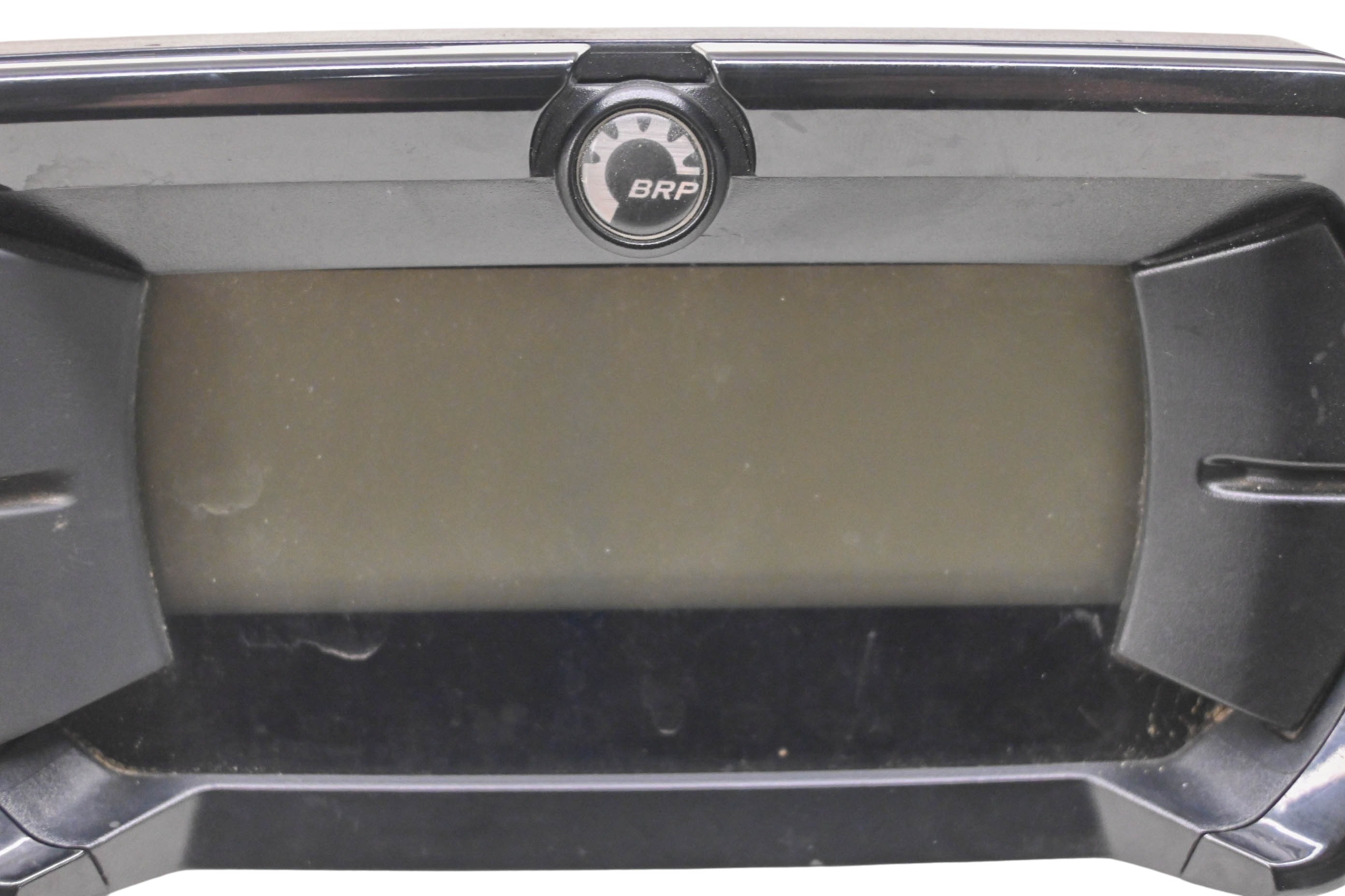 21 Can-Am Ryker Rally 900 Speedometer Dash