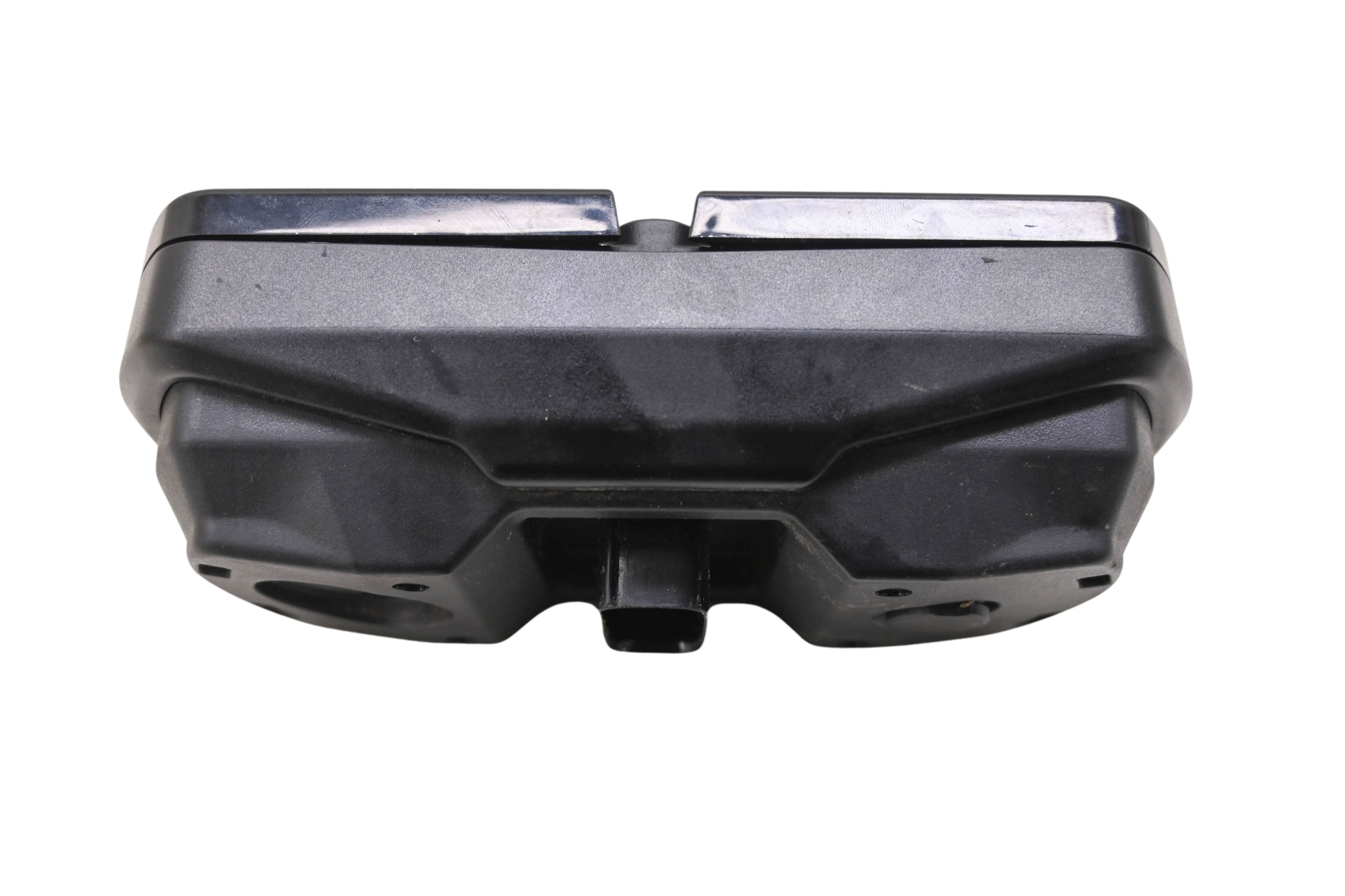 21 Can-Am Ryker Rally 900 Speedometer Dash