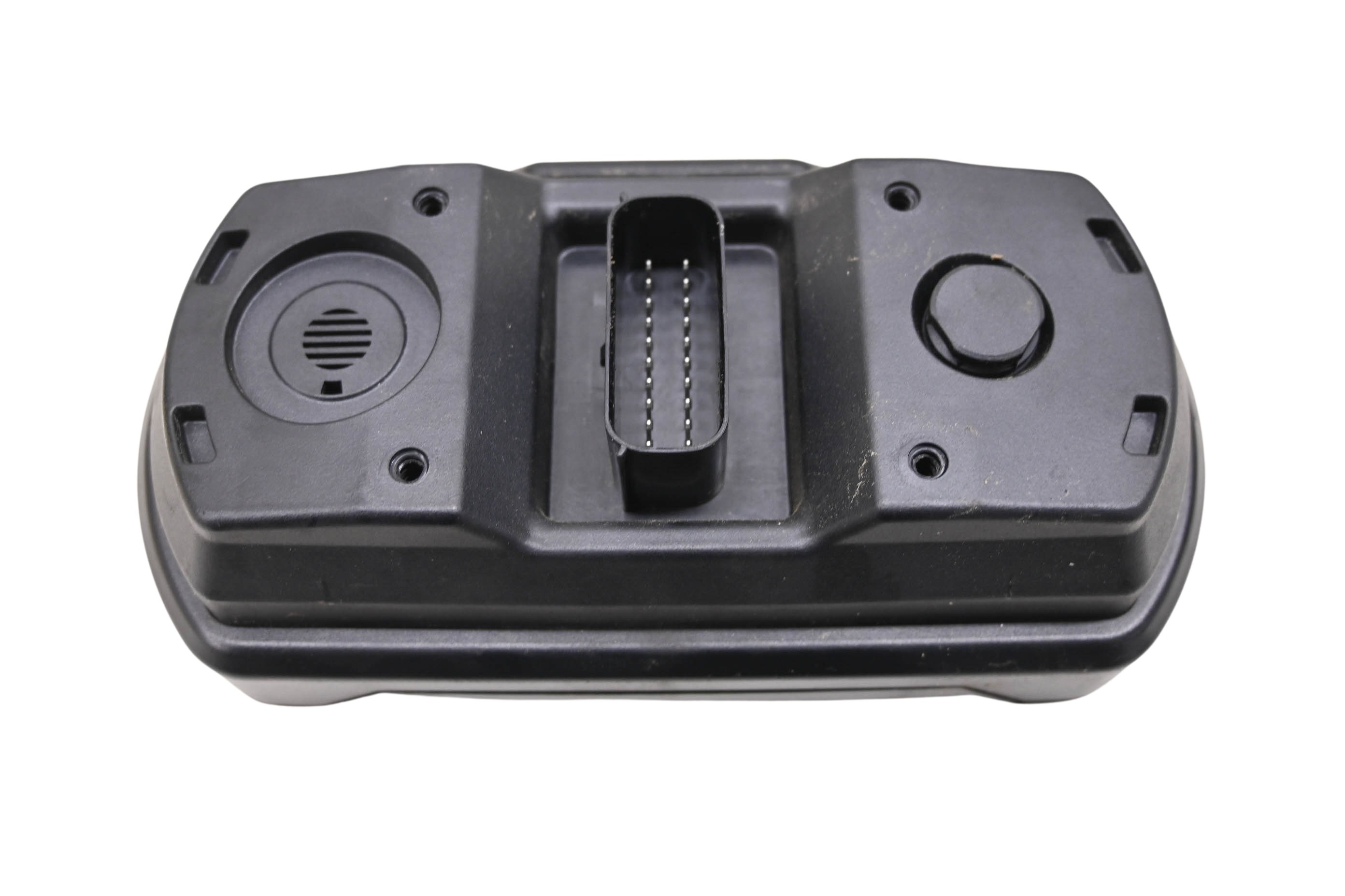 21 Can-Am Ryker Rally 900 Speedometer Dash