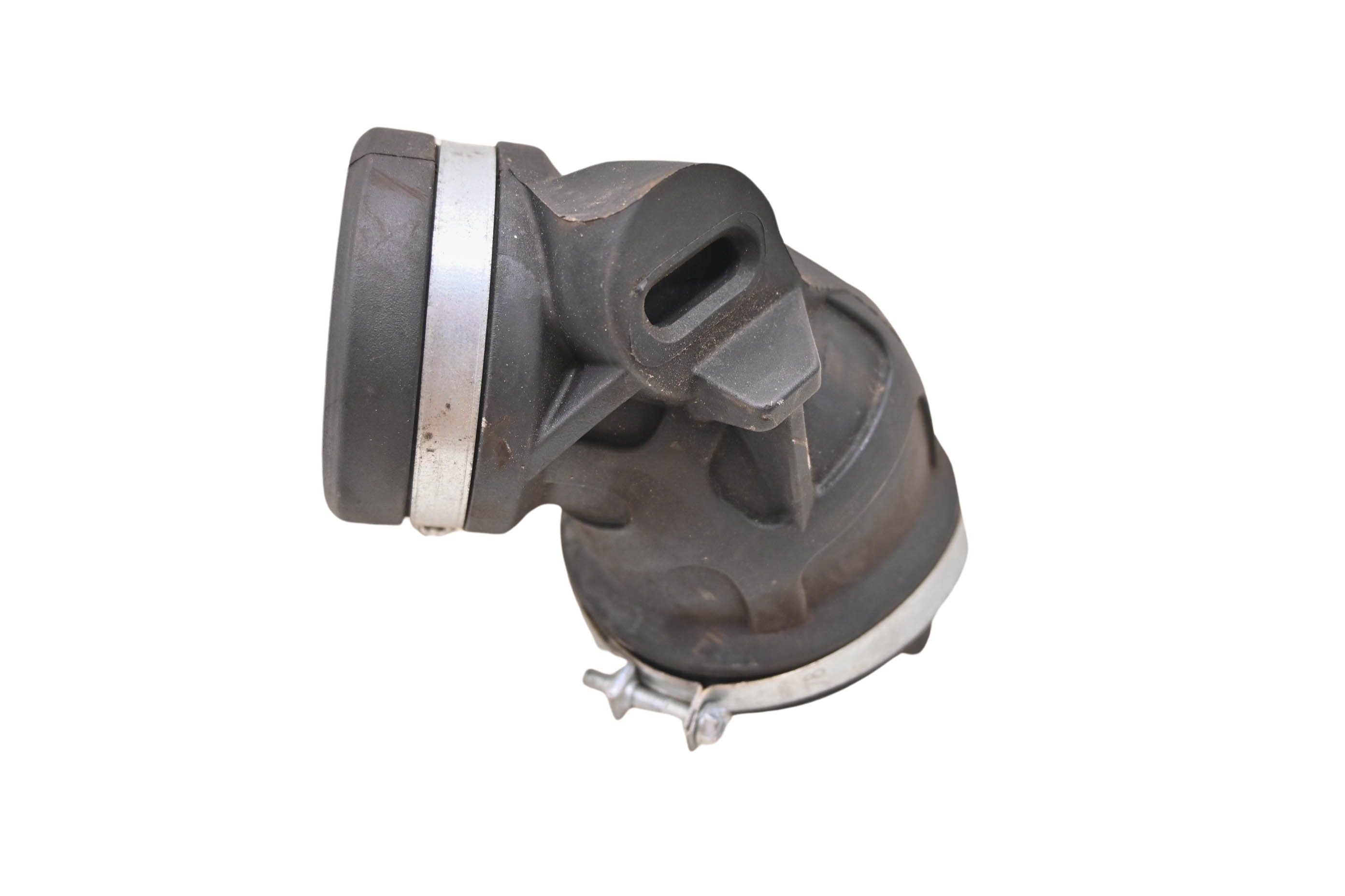21 Can-Am Ryker Rally 900 Airbox Hose Intake