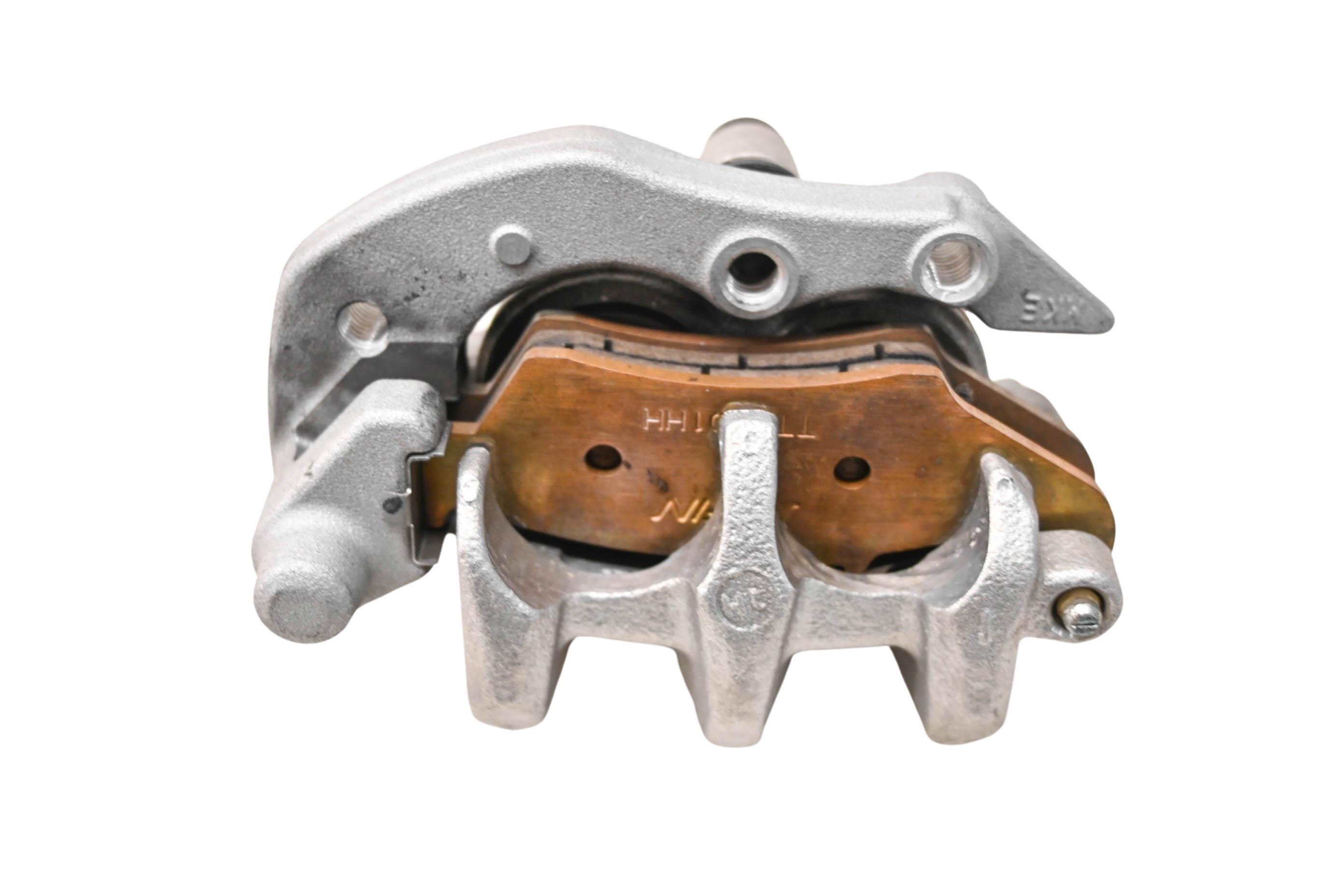 22 Honda CRF450R Front Brake Caliper