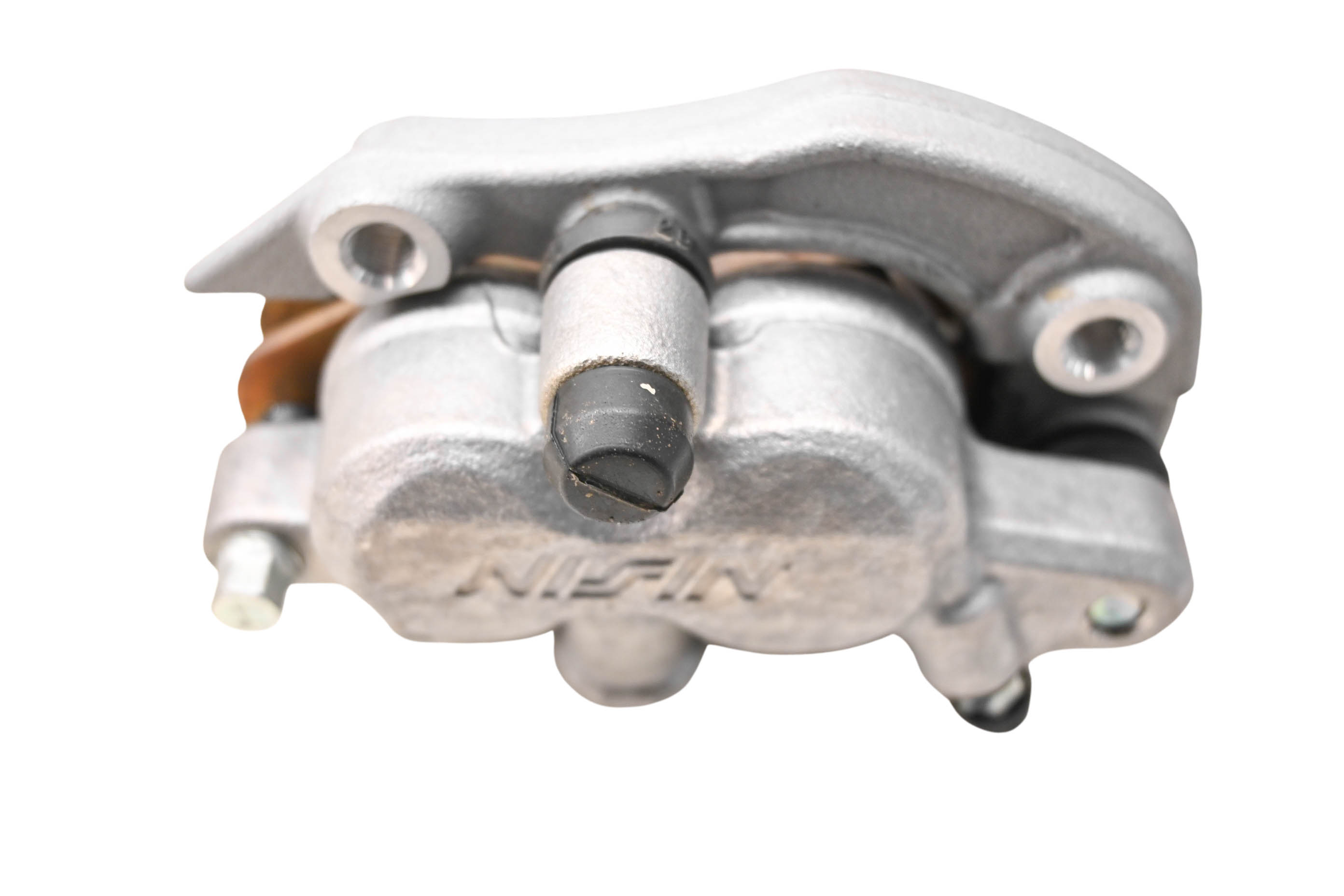 22 Honda CRF450R Front Brake Caliper