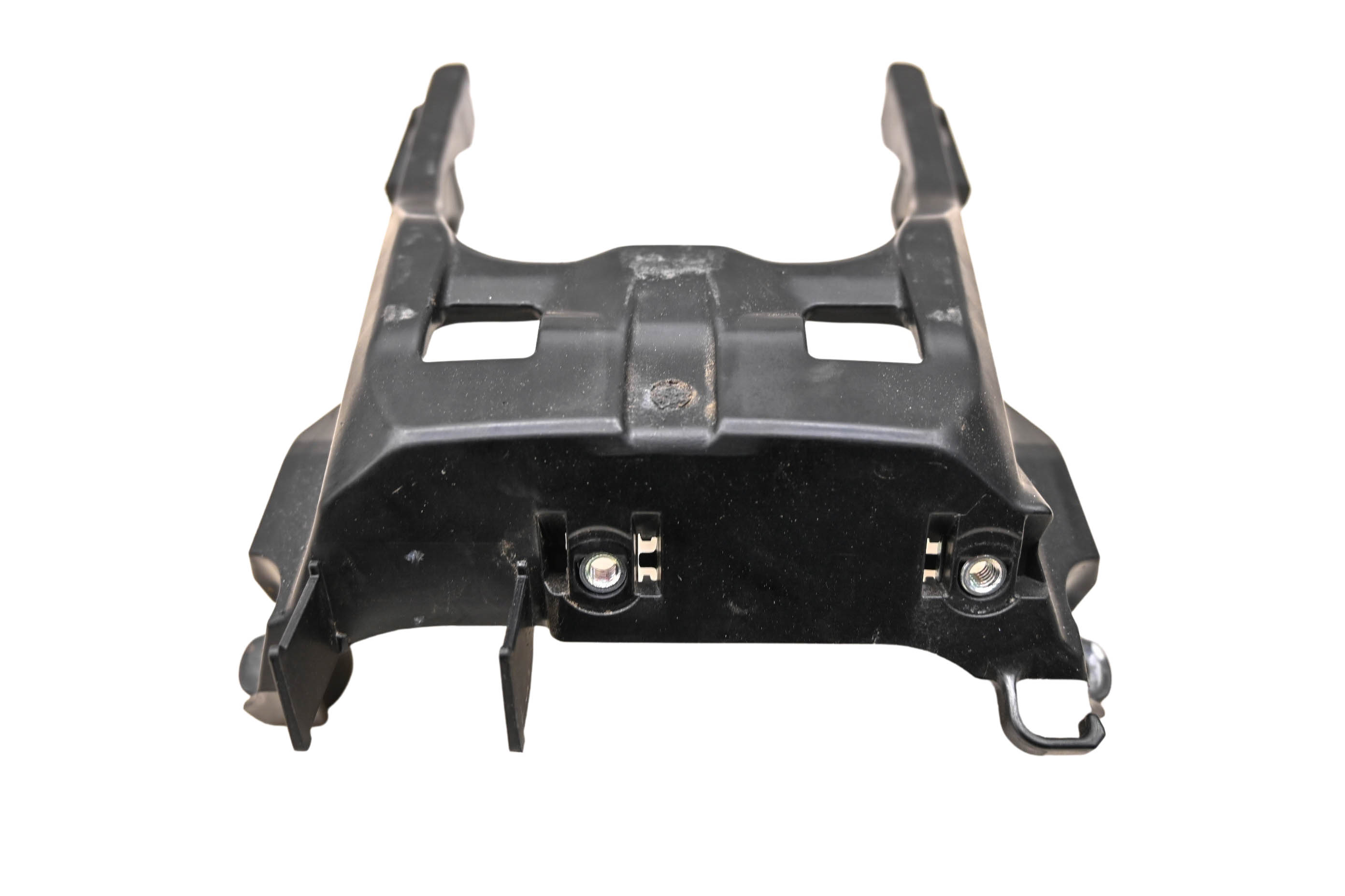 22 Honda CRF450R Seat Support Bracket Mount