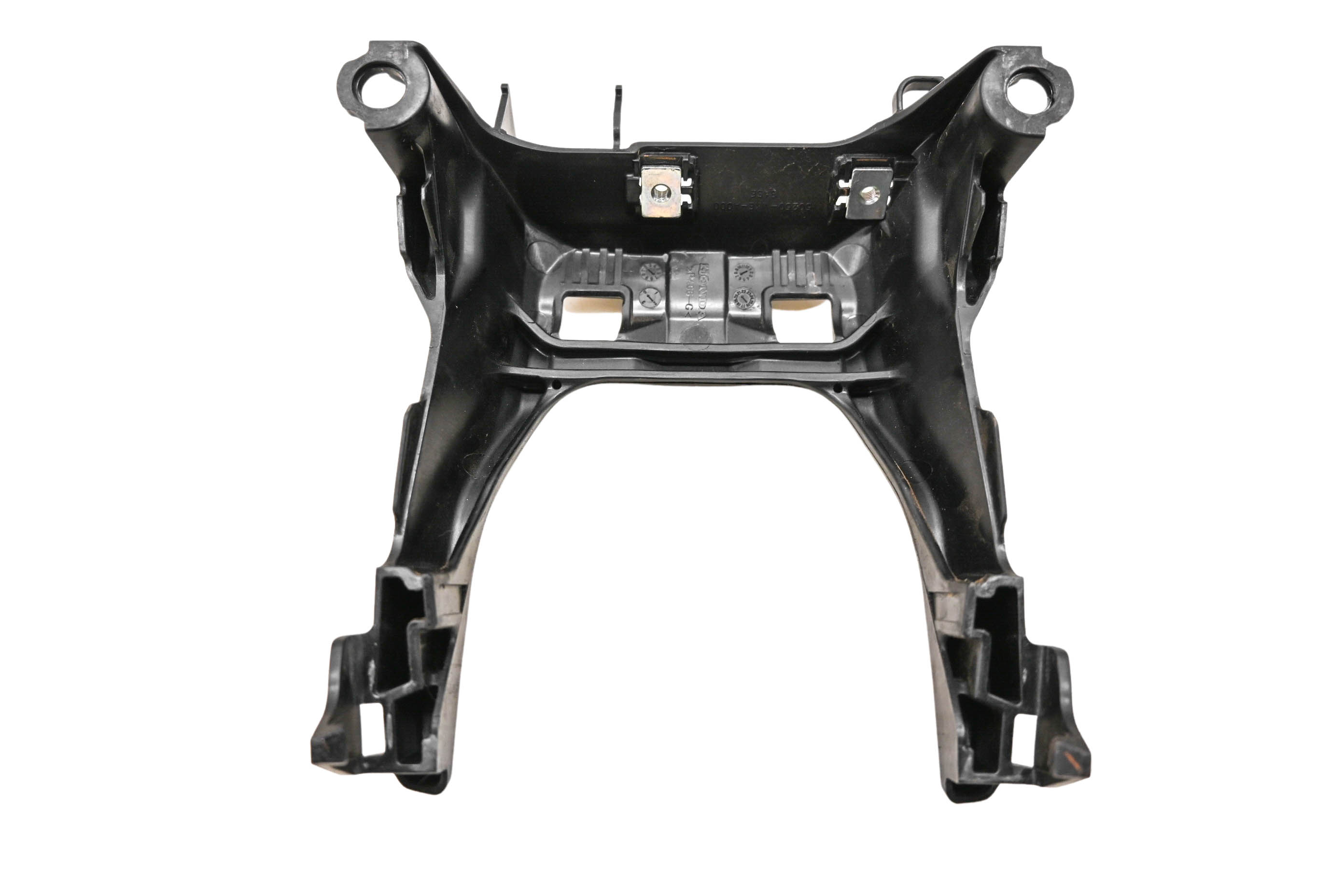 22 Honda CRF450R Seat Support Bracket Mount