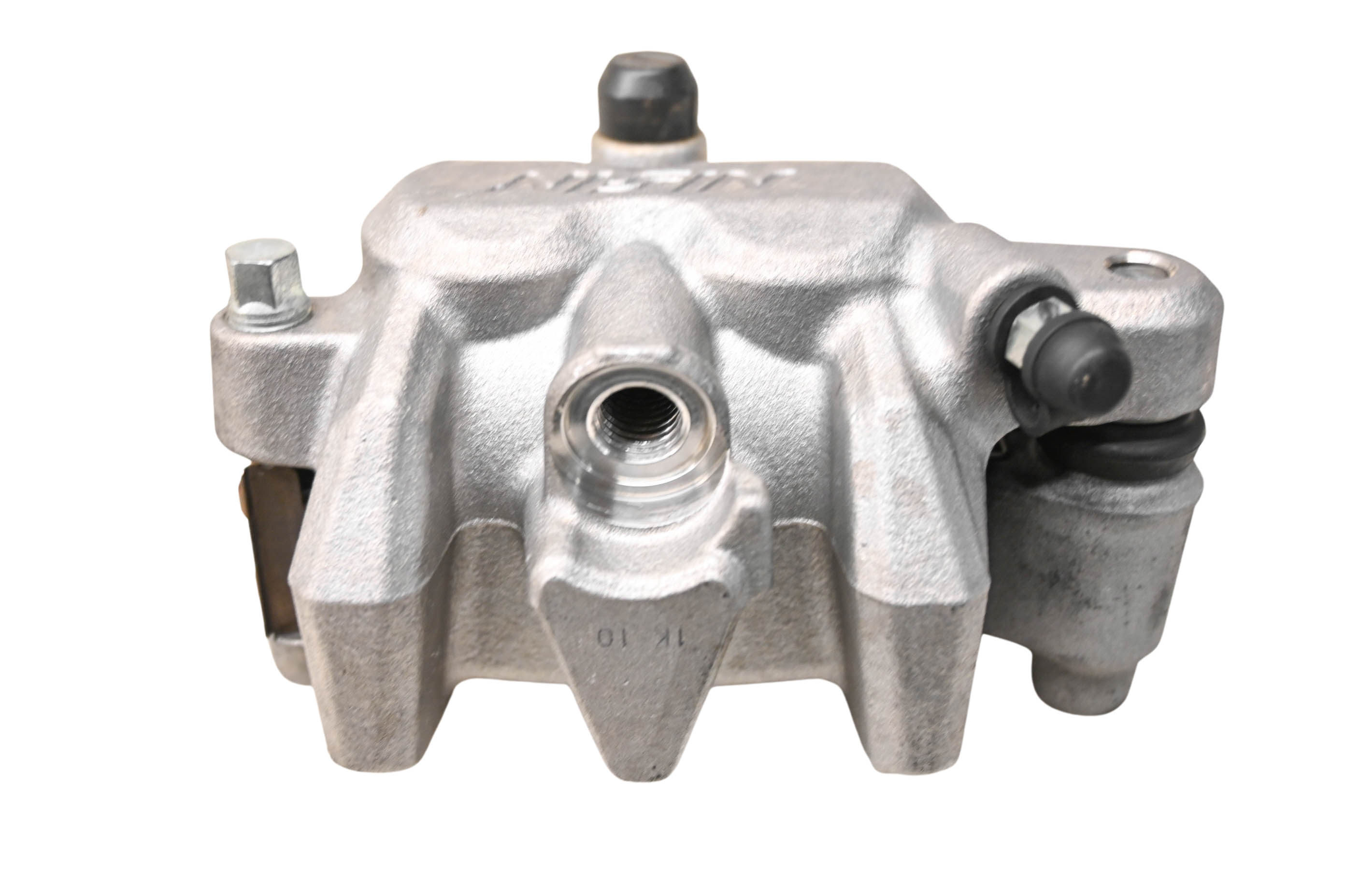 22 Honda CRF450R Front Brake Caliper