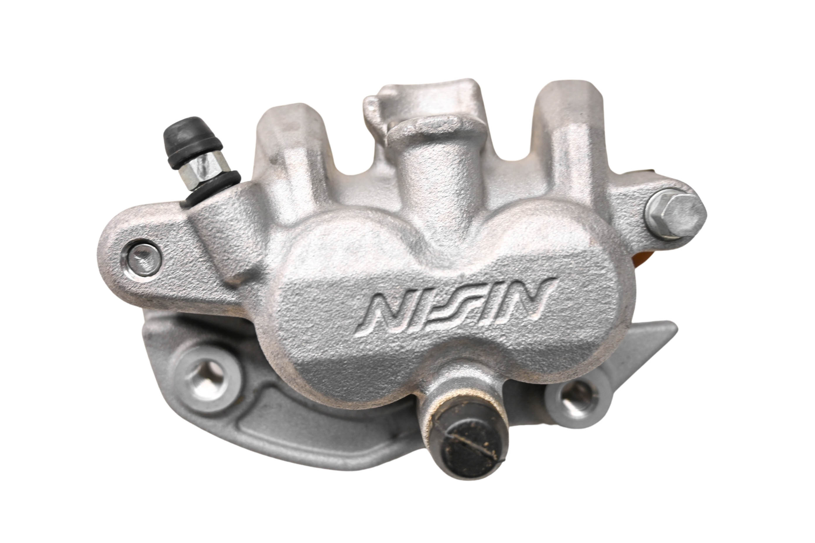 22 Honda CRF450R Front Brake Caliper