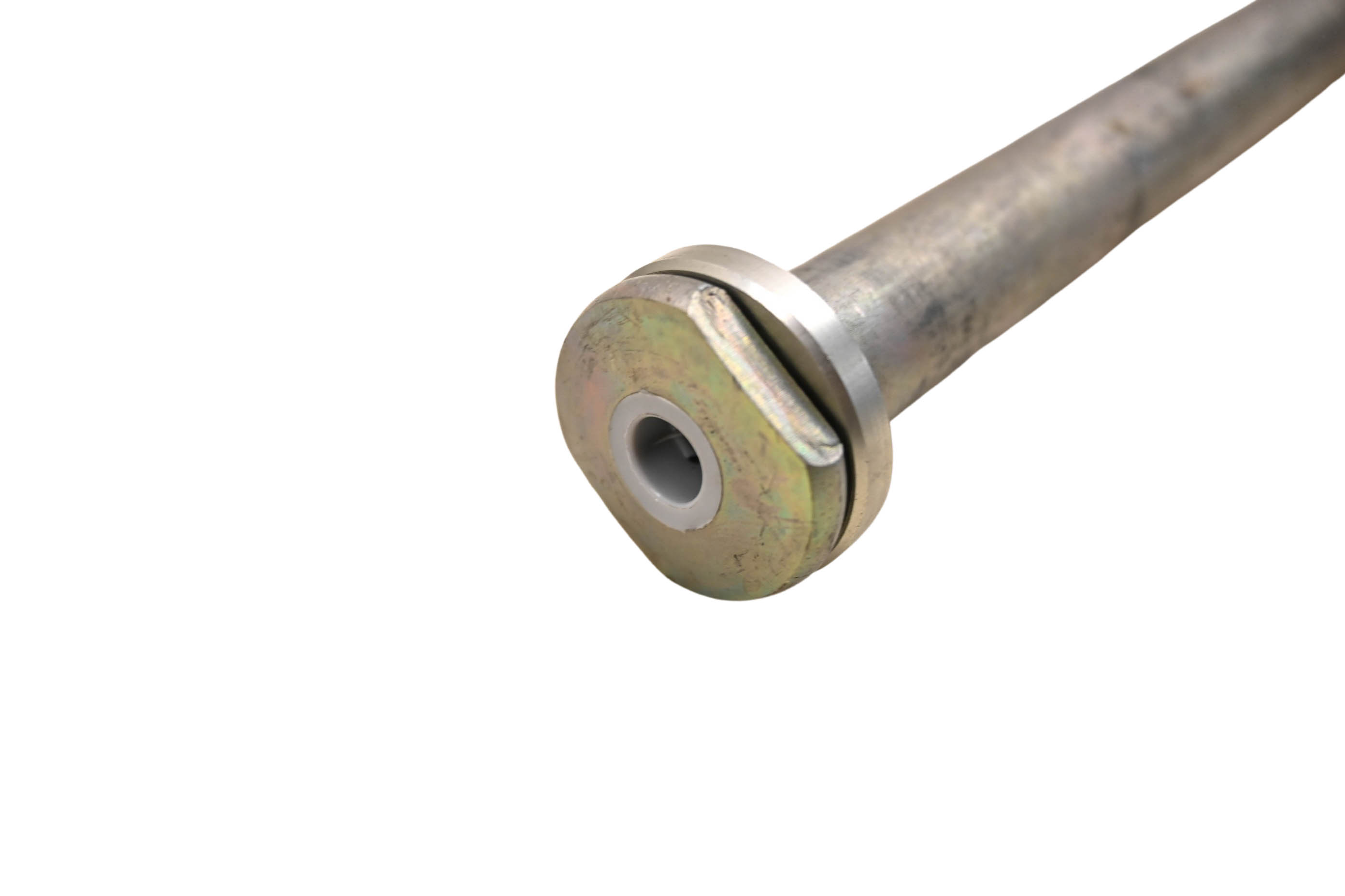 22 Honda CRF450R Rear Swing Arm Pivot Bolt