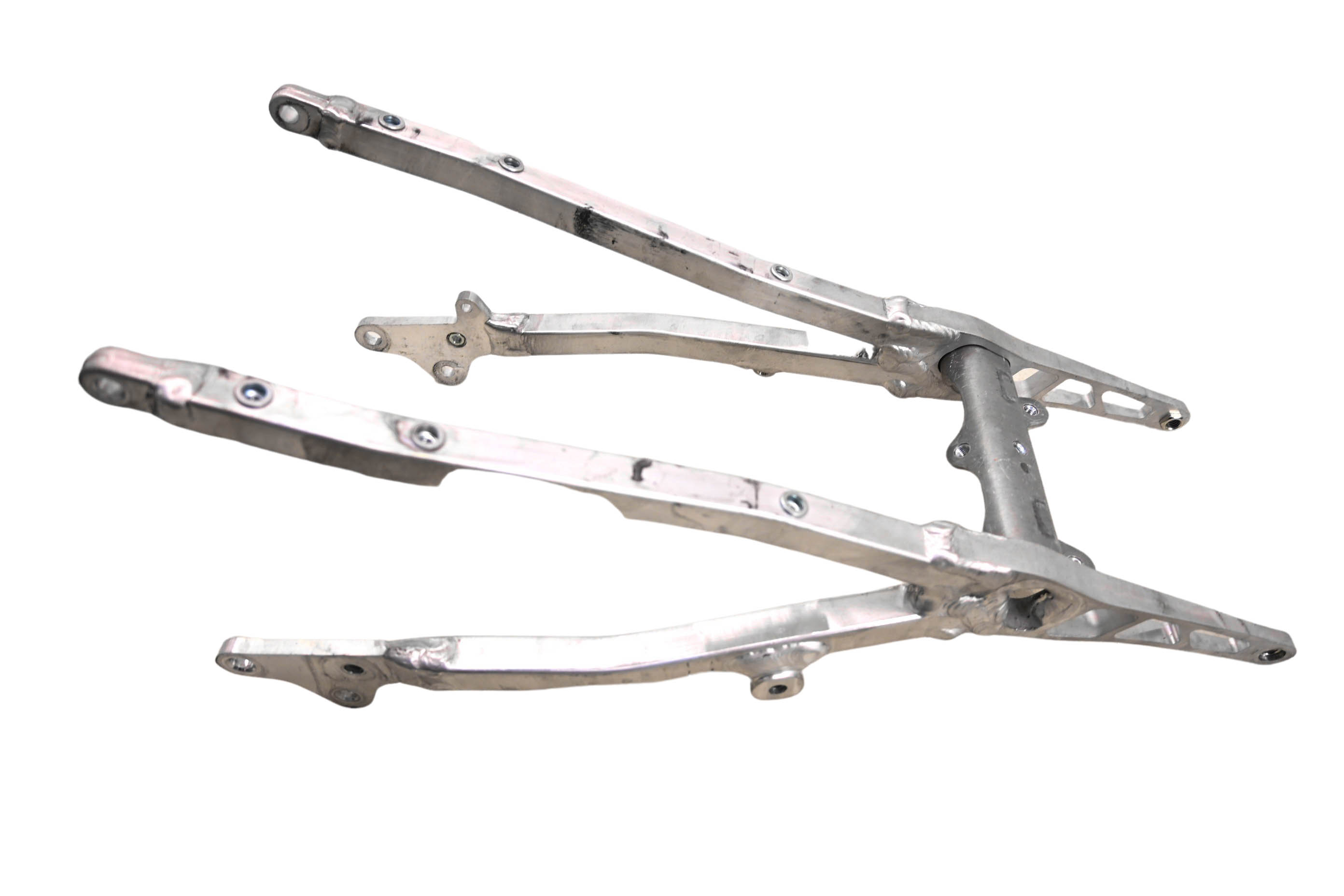 22 Honda CRF450R Subframe