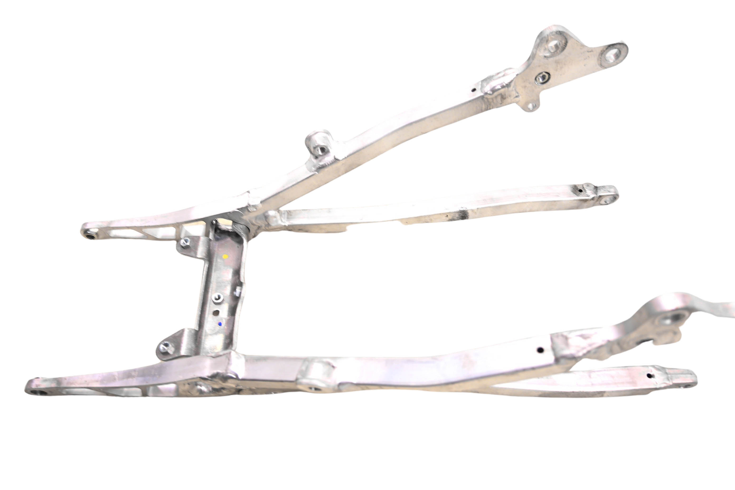 22 Honda CRF450R Subframe