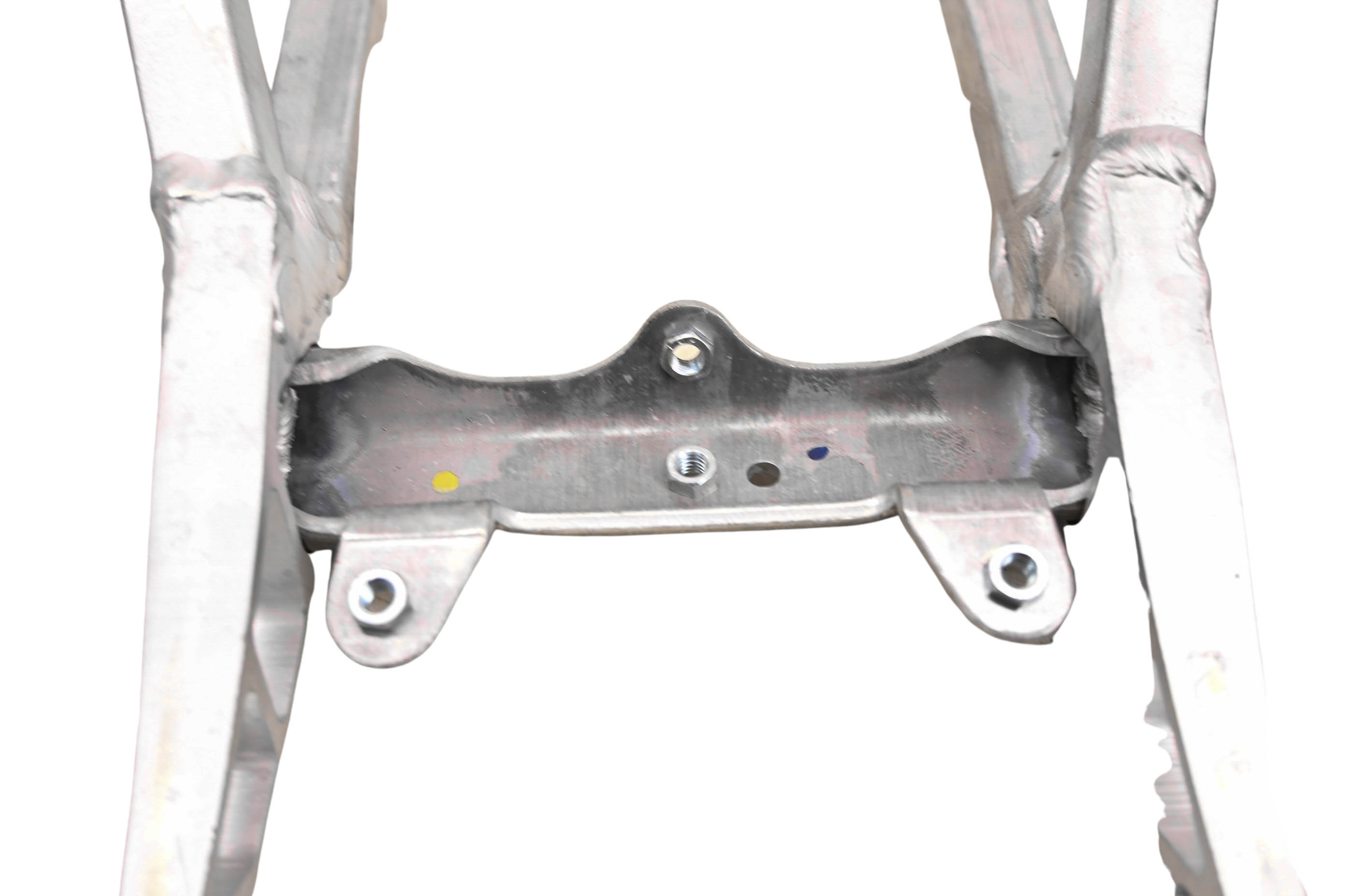 22 Honda CRF450R Subframe