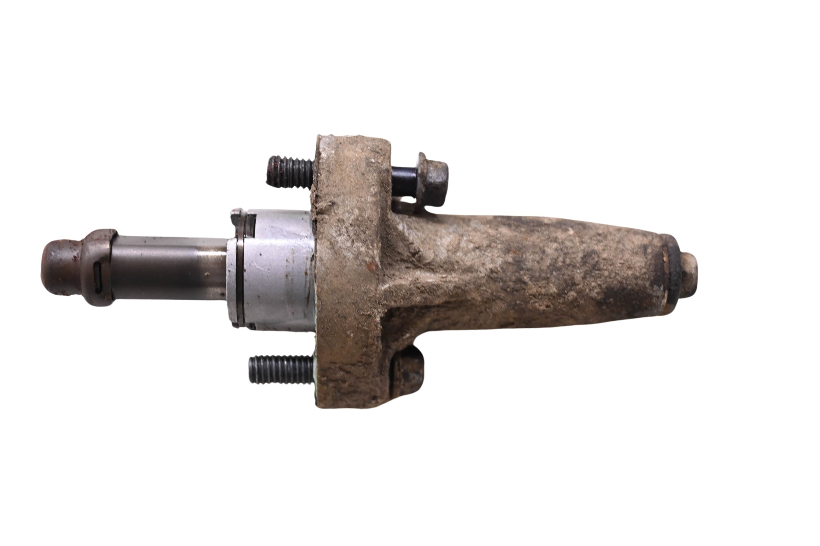 02 Honda TRX300EX Cam Chain Tensioner Sportrax 300 2x4