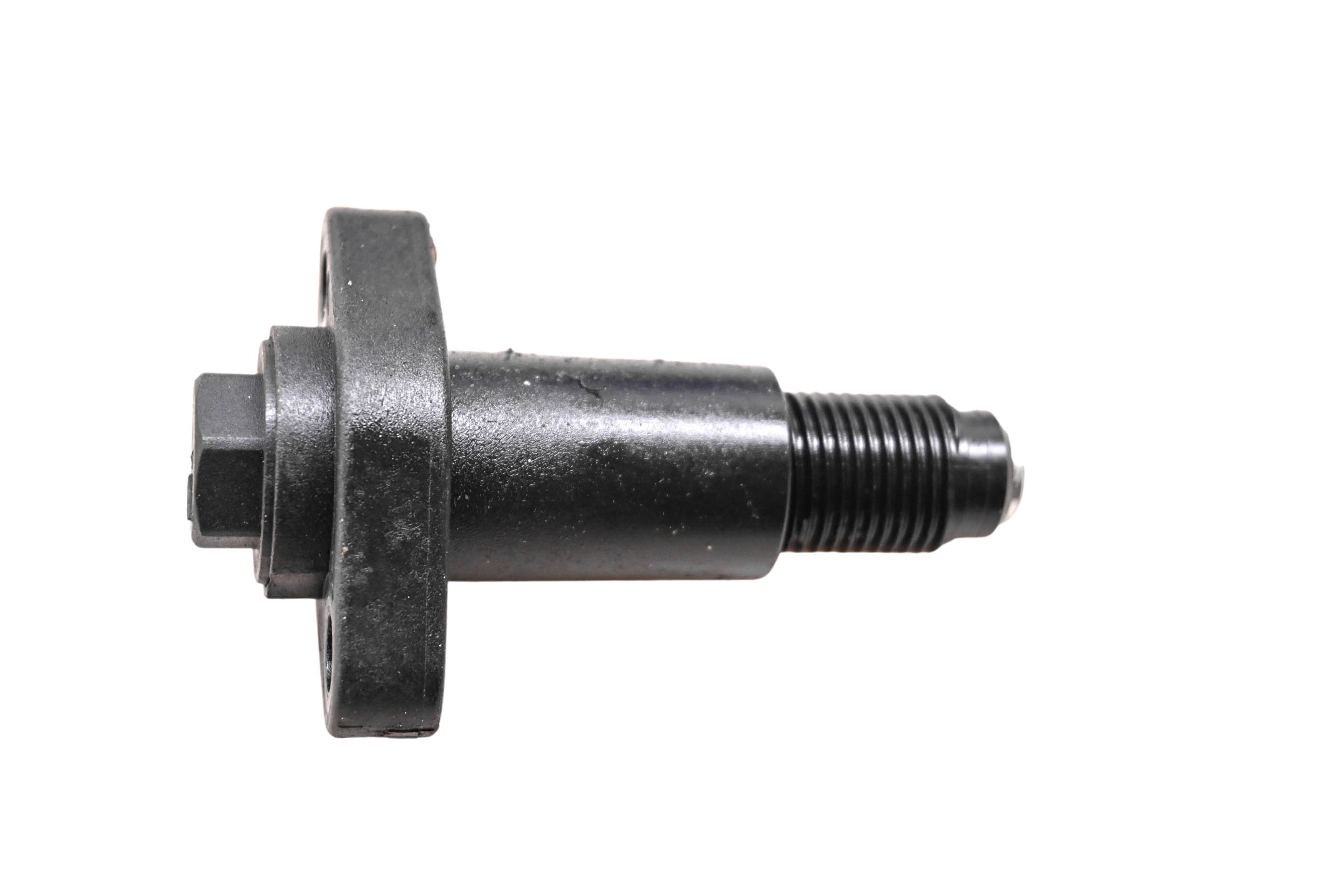 12 Can-Am Commander 1000 XT 4x4 Cam Chain Tensioner