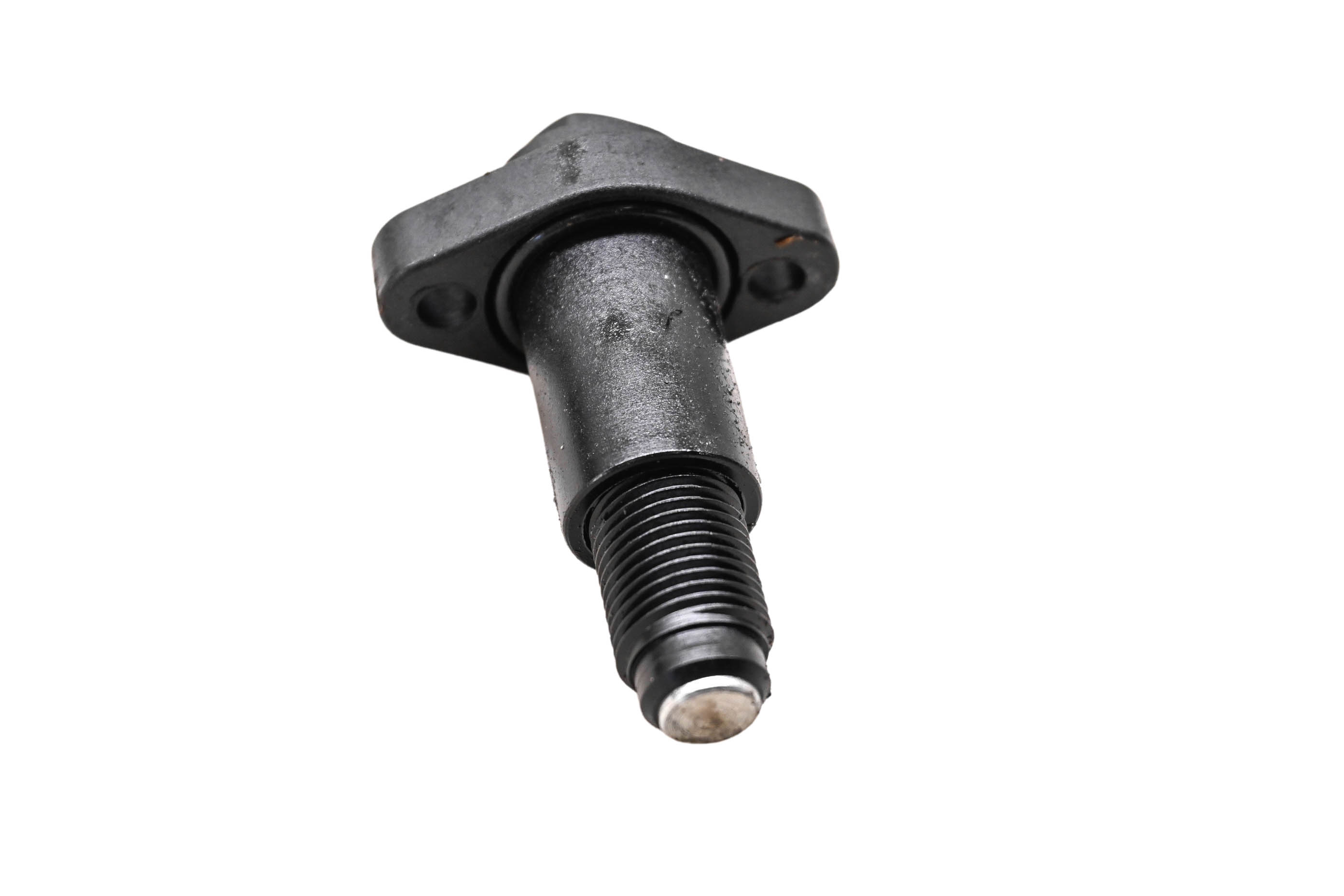 12 Can-Am Commander 1000 XT 4x4 Cam Chain Tensioner