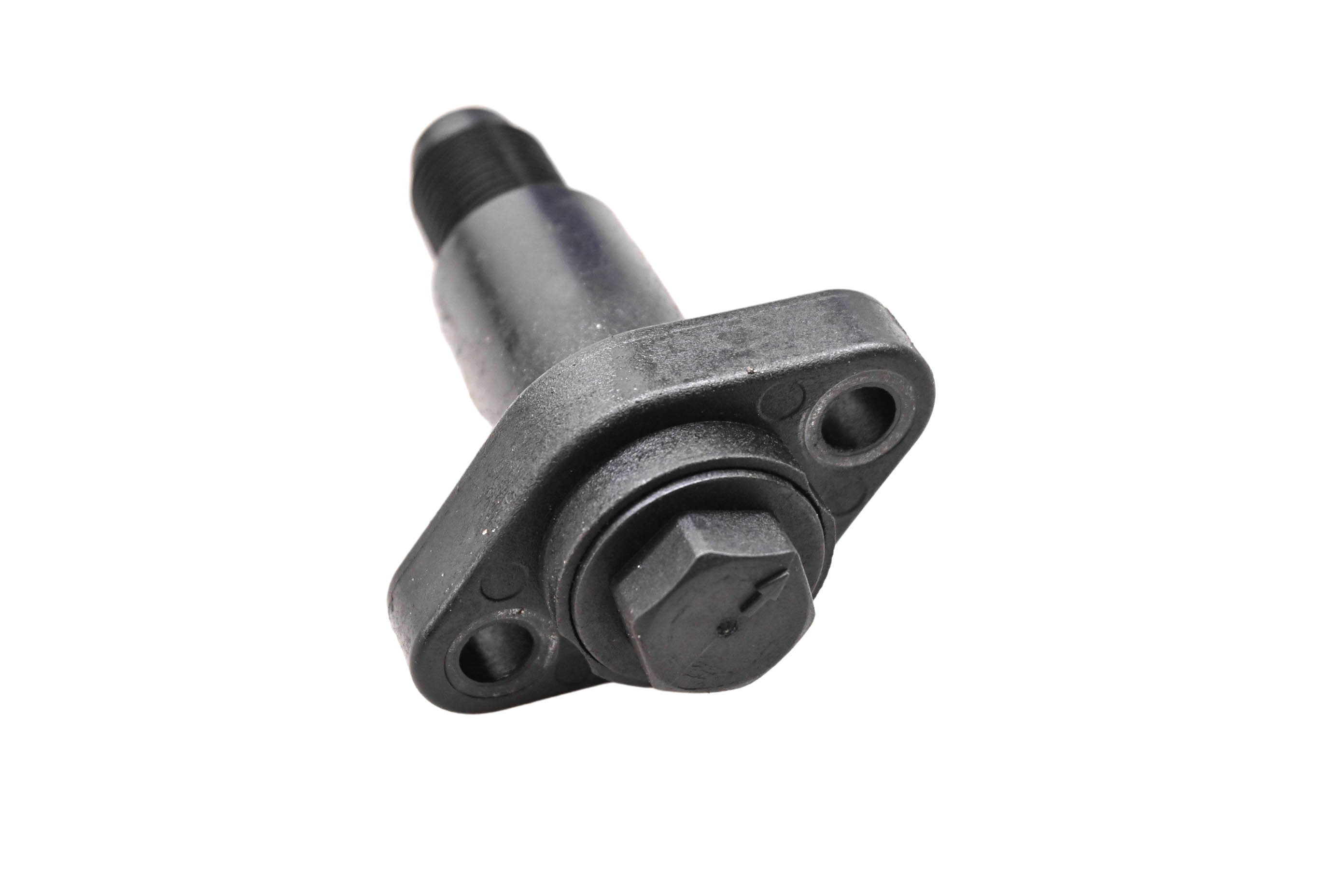 12 Can-Am Commander 1000 XT 4x4 Cam Chain Tensioner
