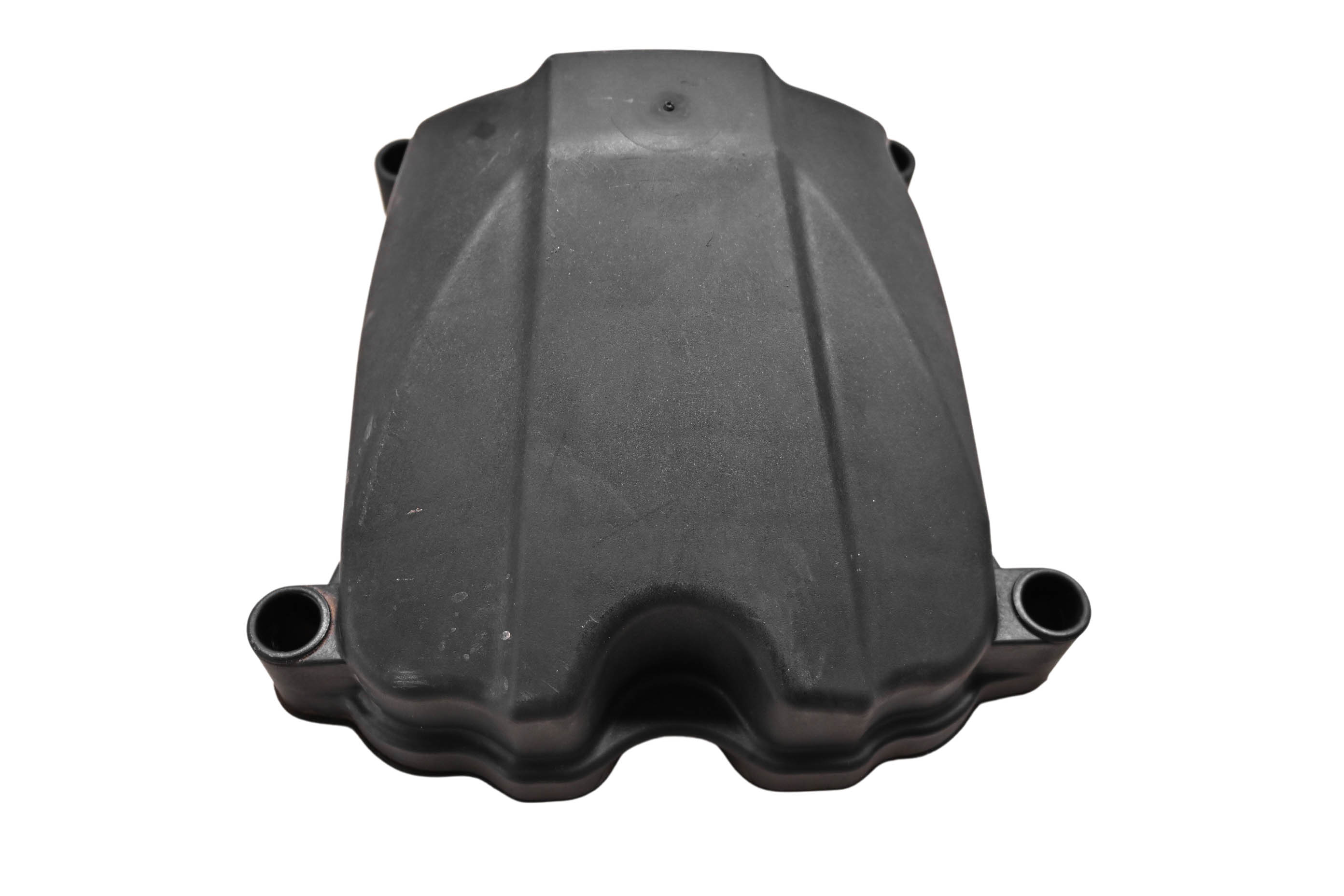 12 Can-Am Commander 1000 XT 4x4 Valve Cover