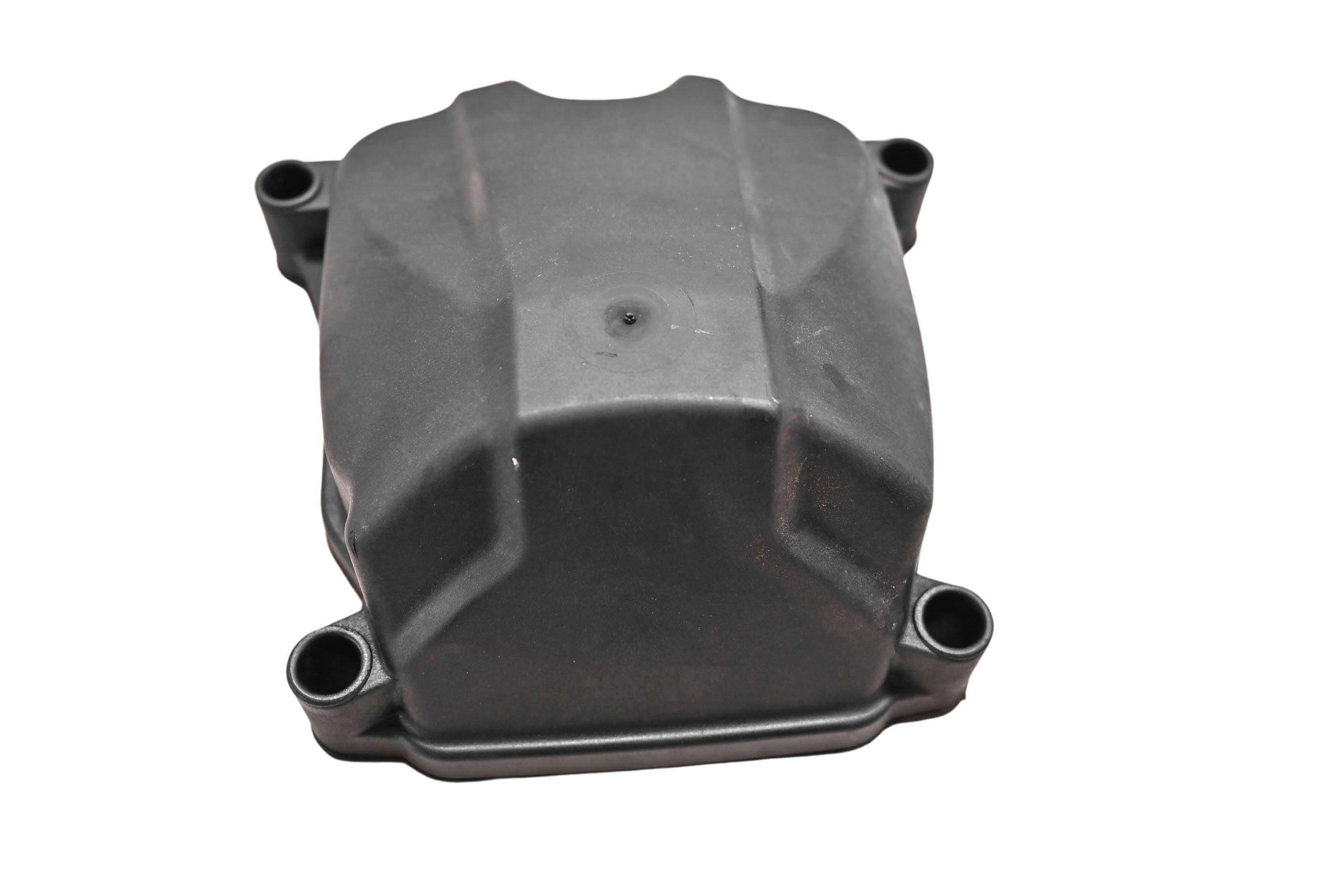 12 Can-Am Commander 1000 XT 4x4 Valve Cover