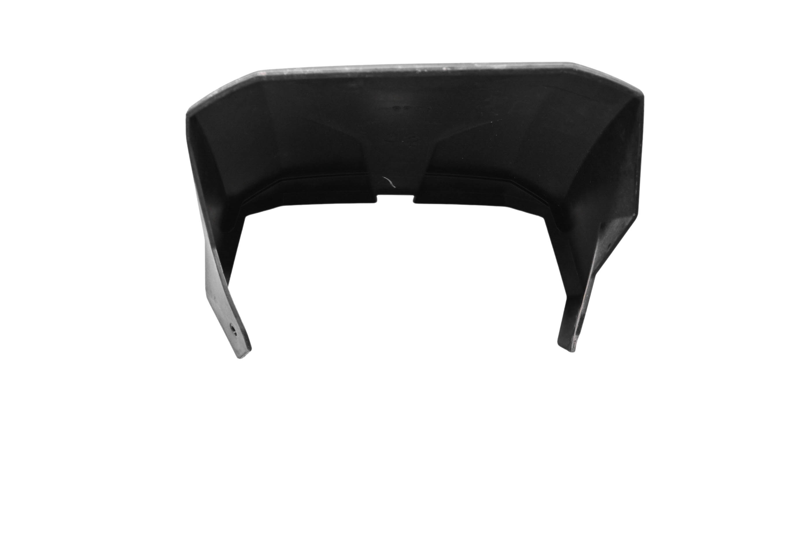 12 Can-Am Commander 1000 XT 4x4 Steering Wheel Dash Cover