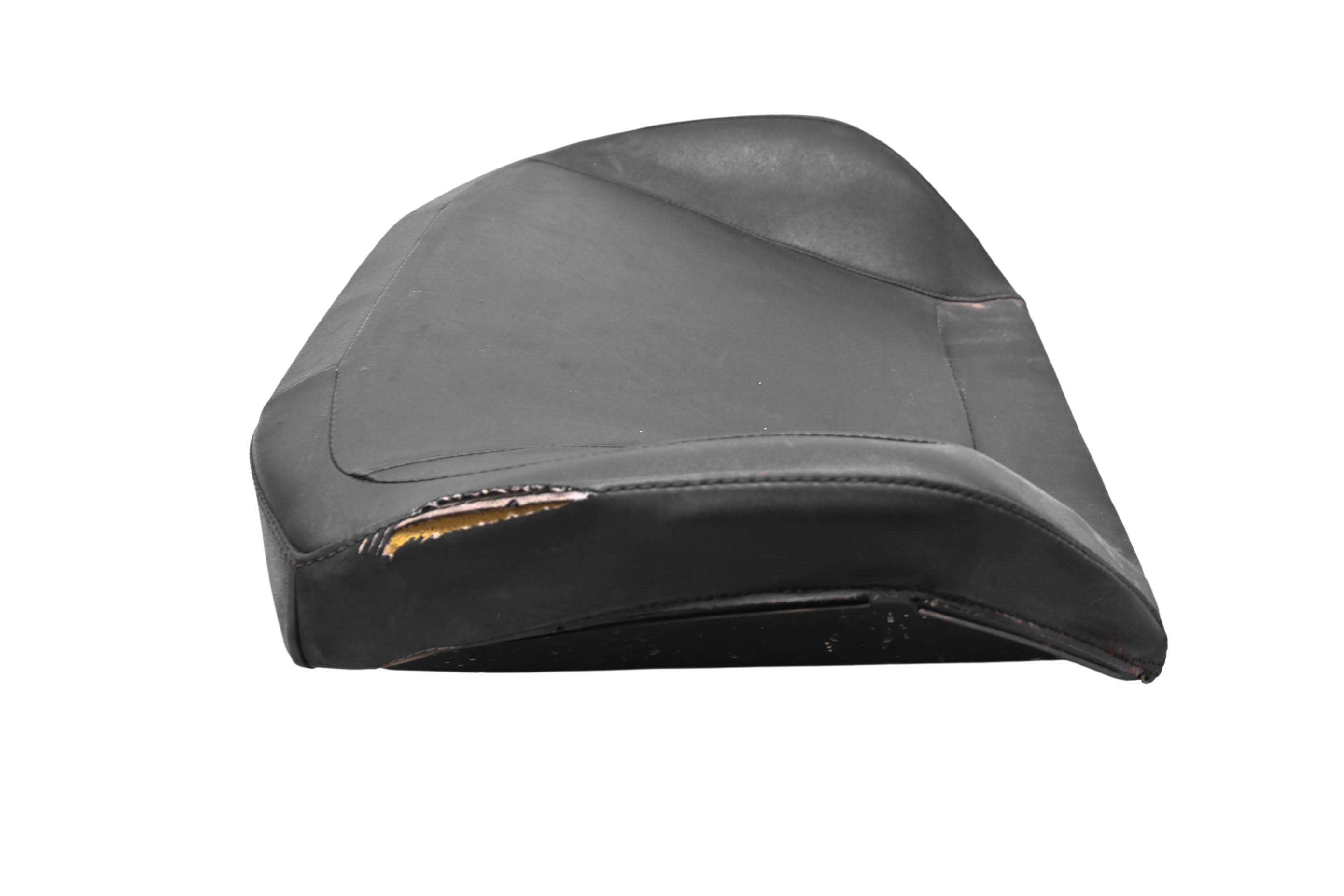 12 Can-Am Commander 1000 XT 4x4 Seat Bottom Cushion