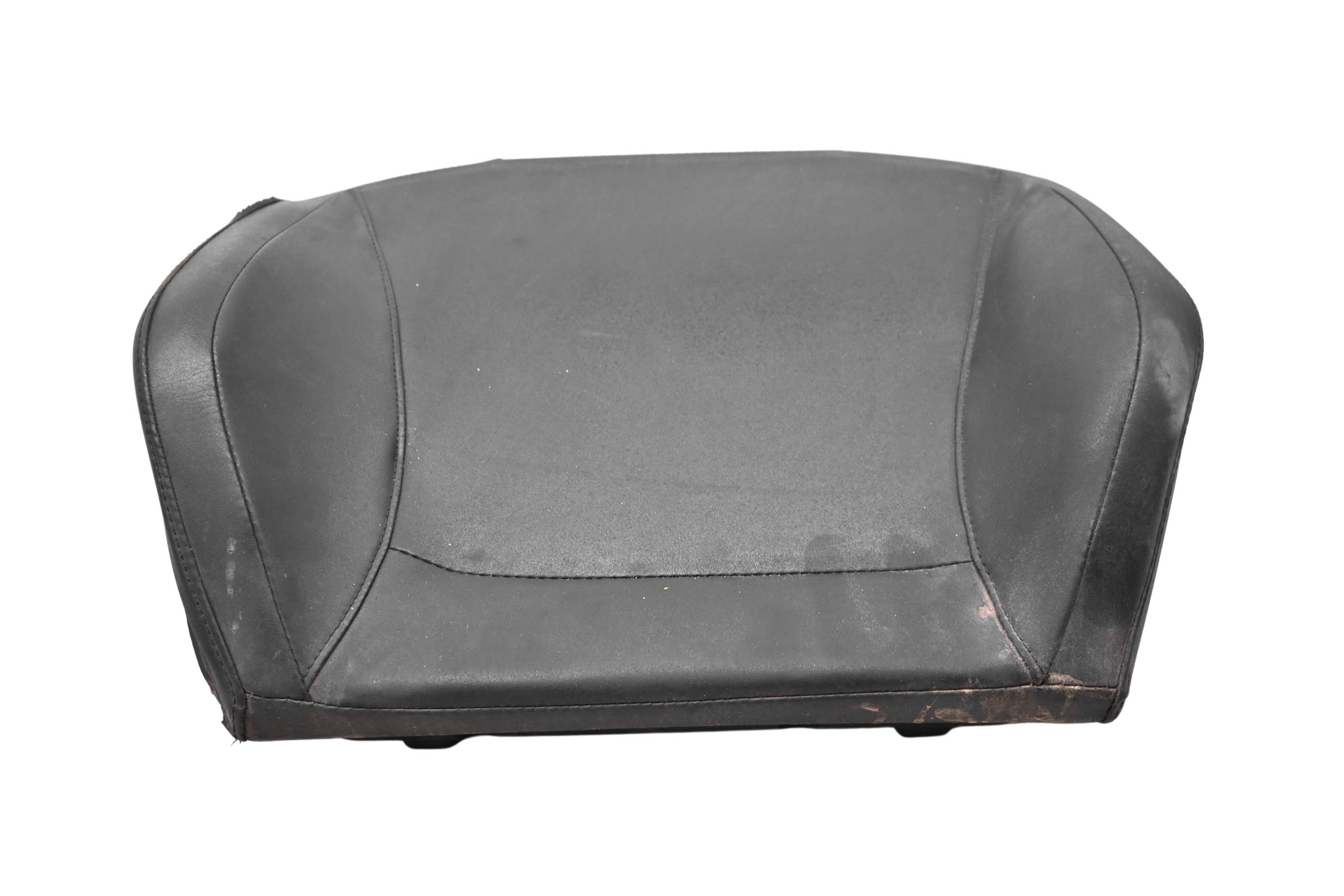 12 Can-Am Commander 1000 XT 4x4 Seat Bottom Cushion