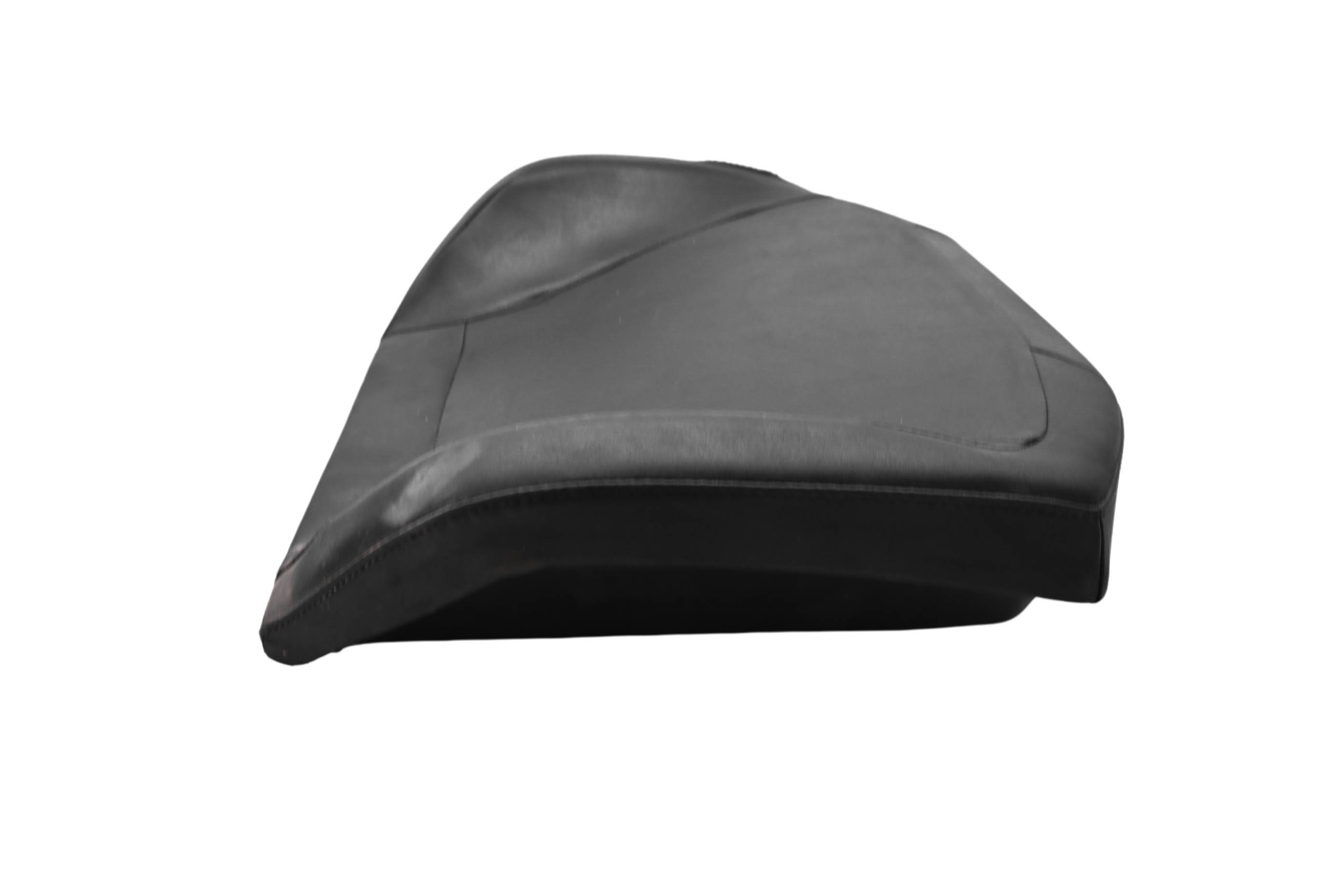 12 Can-Am Commander 1000 XT 4x4 Seat Bottom Cushion