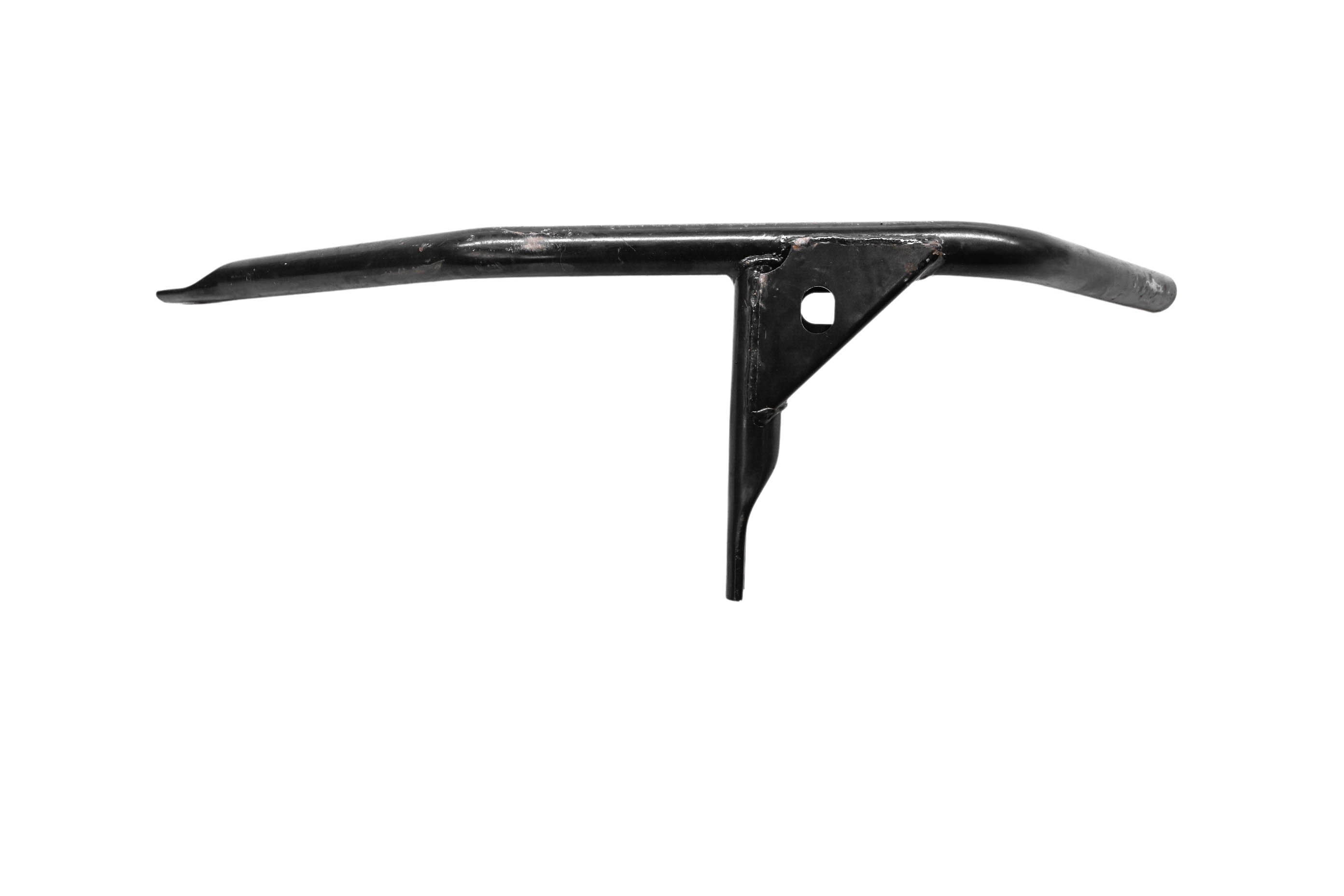 12 Can-Am Commander 1000 XT 4x4 Console Handle Bracket Mount