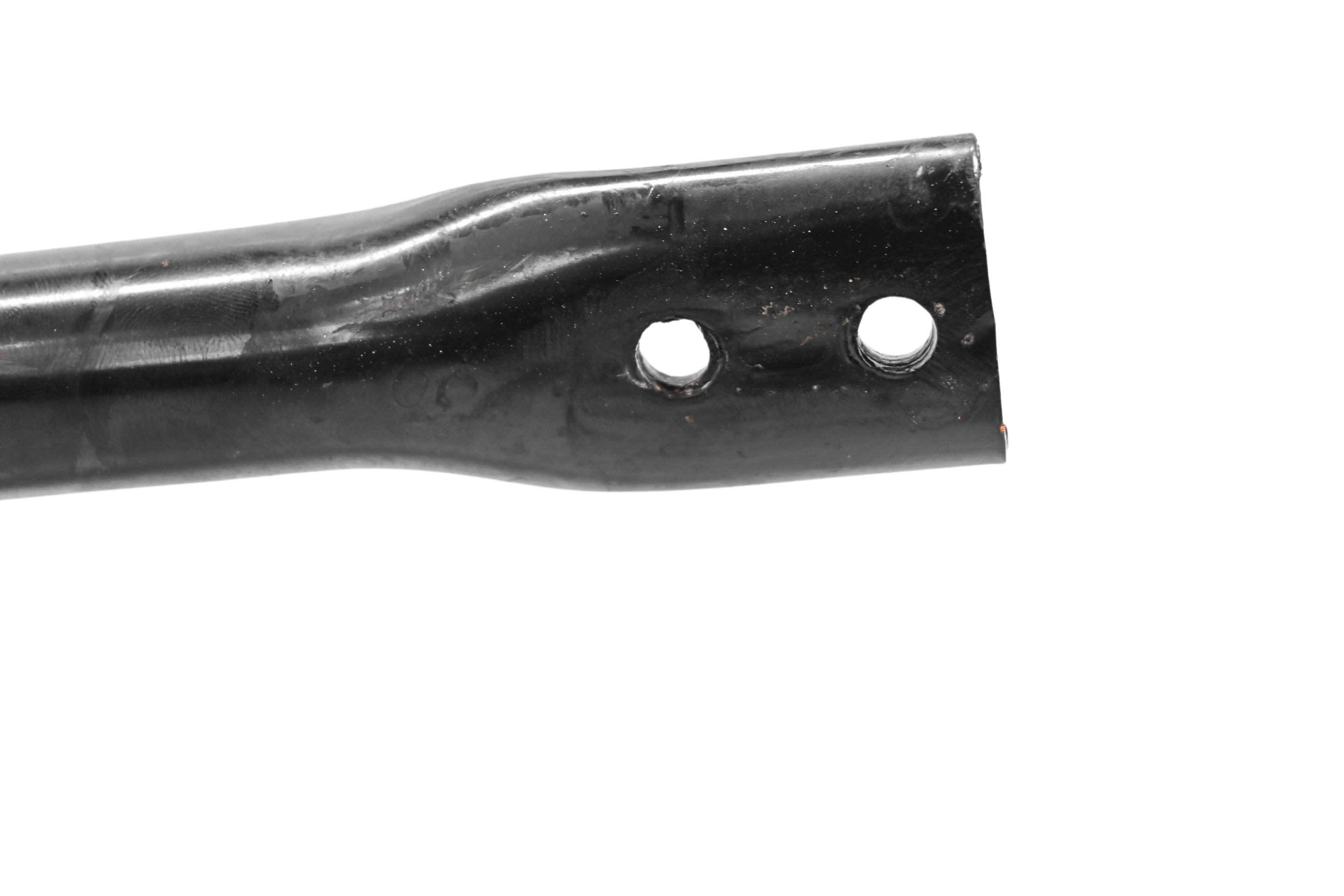 12 Can-Am Commander 1000 XT 4x4 Console Handle Bracket Mount