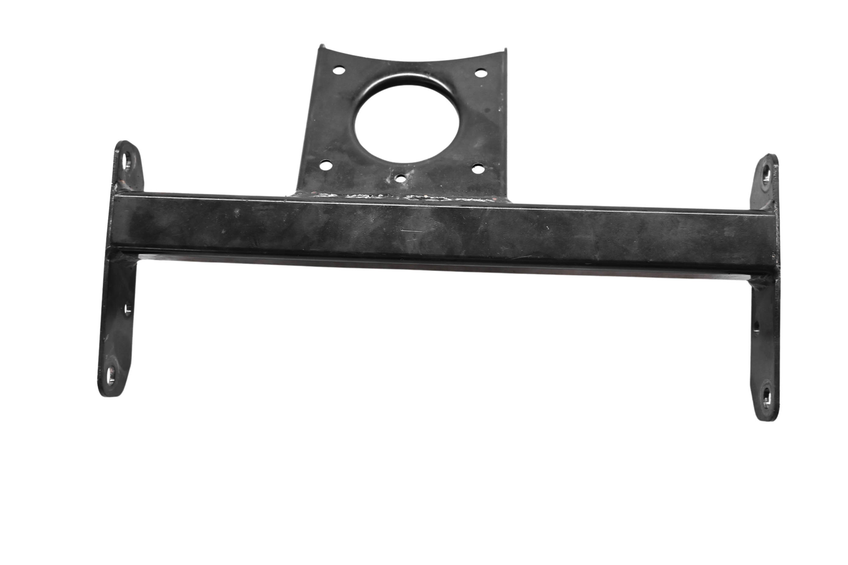 12 Can-Am Commander 1000 XT 4x4 Rear Differential Bracket Mount