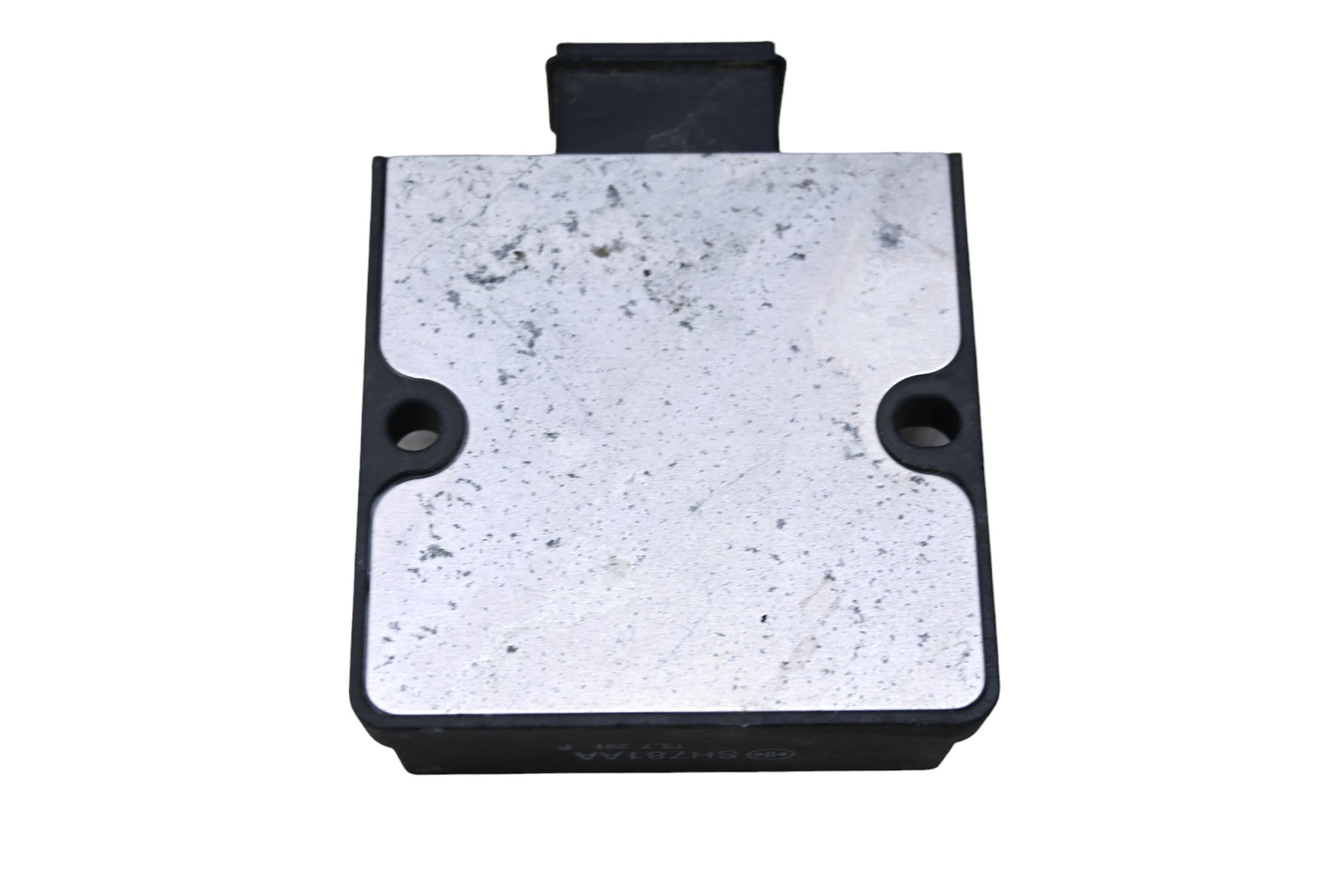 14 Honda CRF250L Regulator Rectifier