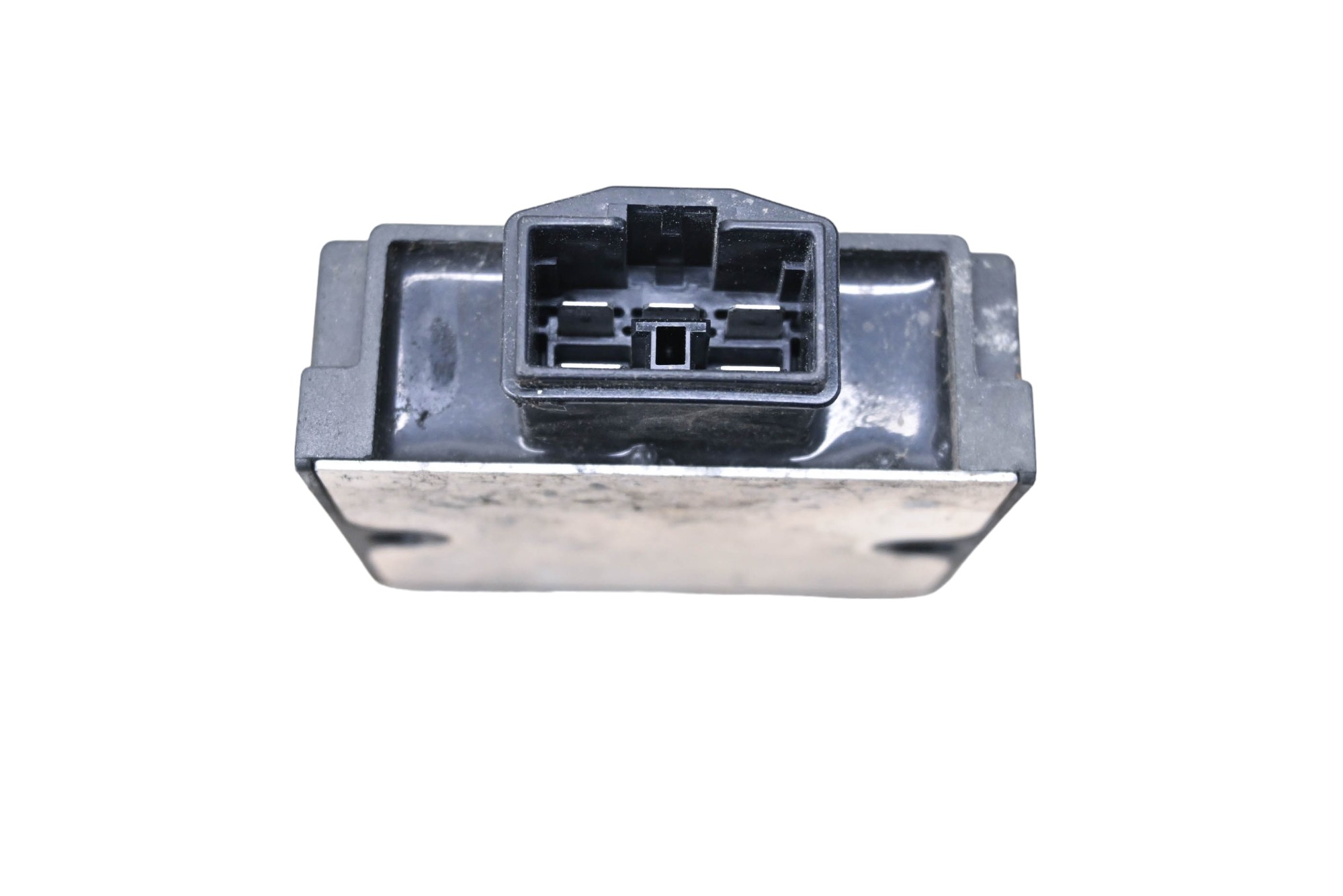 14 Honda CRF250L Regulator Rectifier