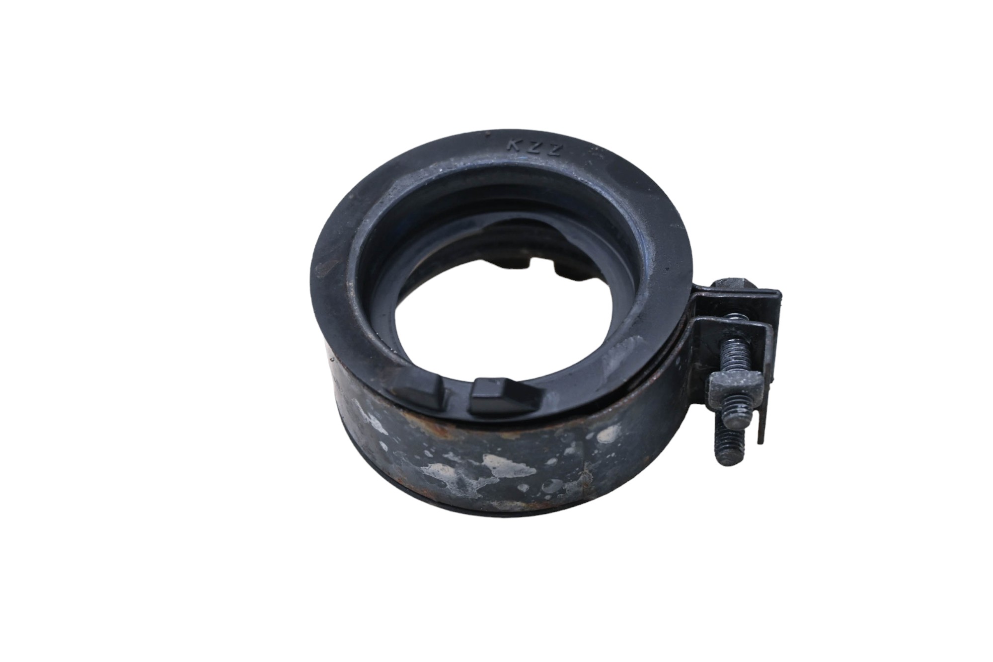 14 Honda CRF250L Intake Manifold Boot