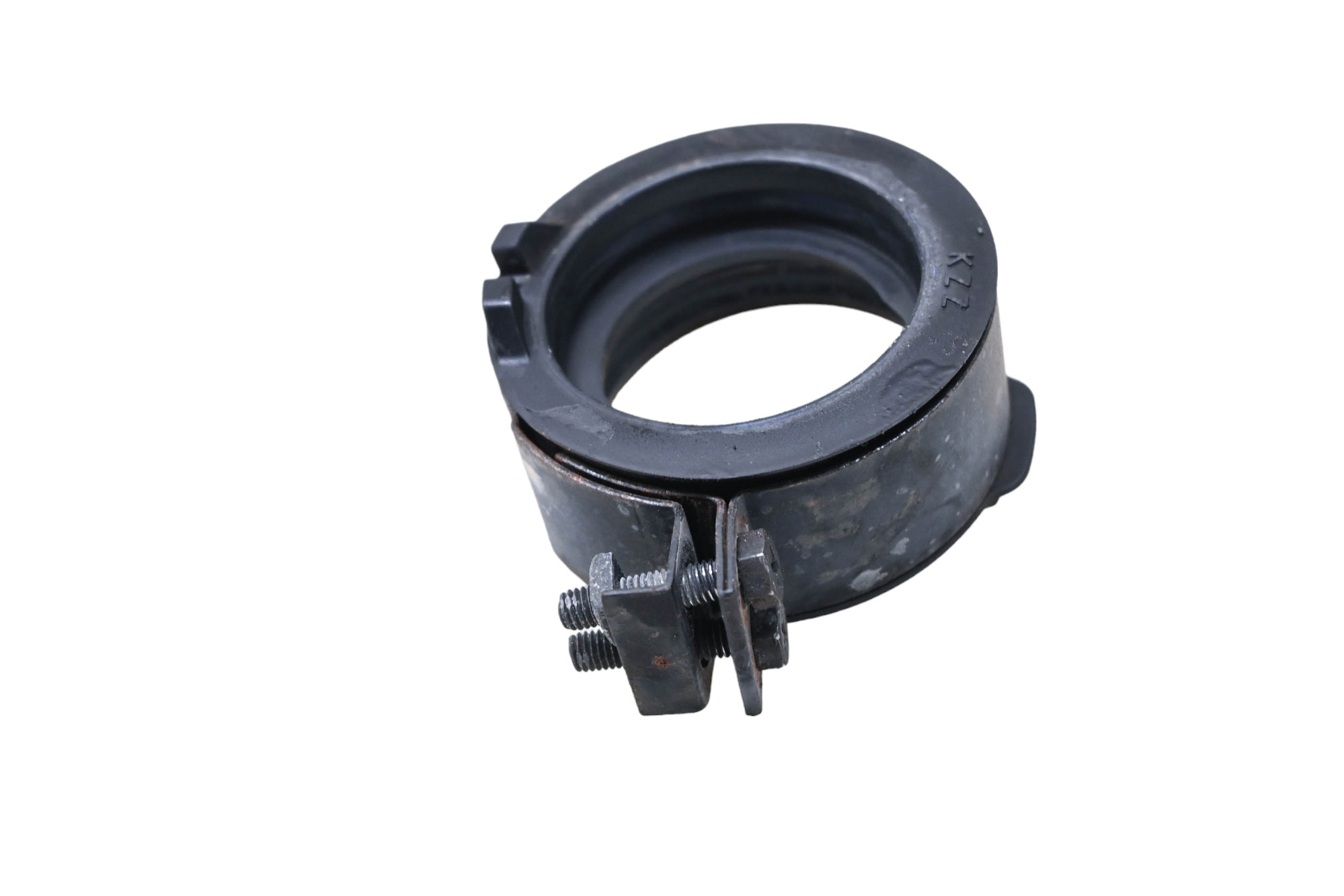 14 Honda CRF250L Intake Manifold Boot