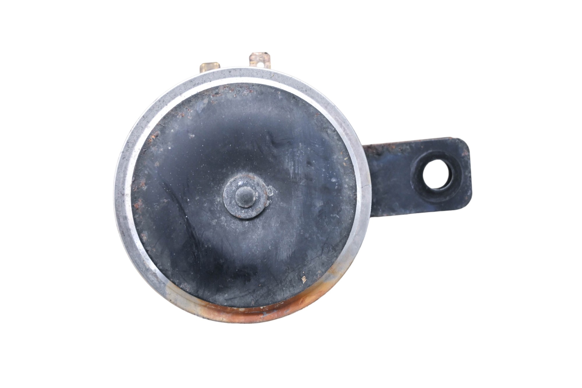 14 Honda CRF250L Horn