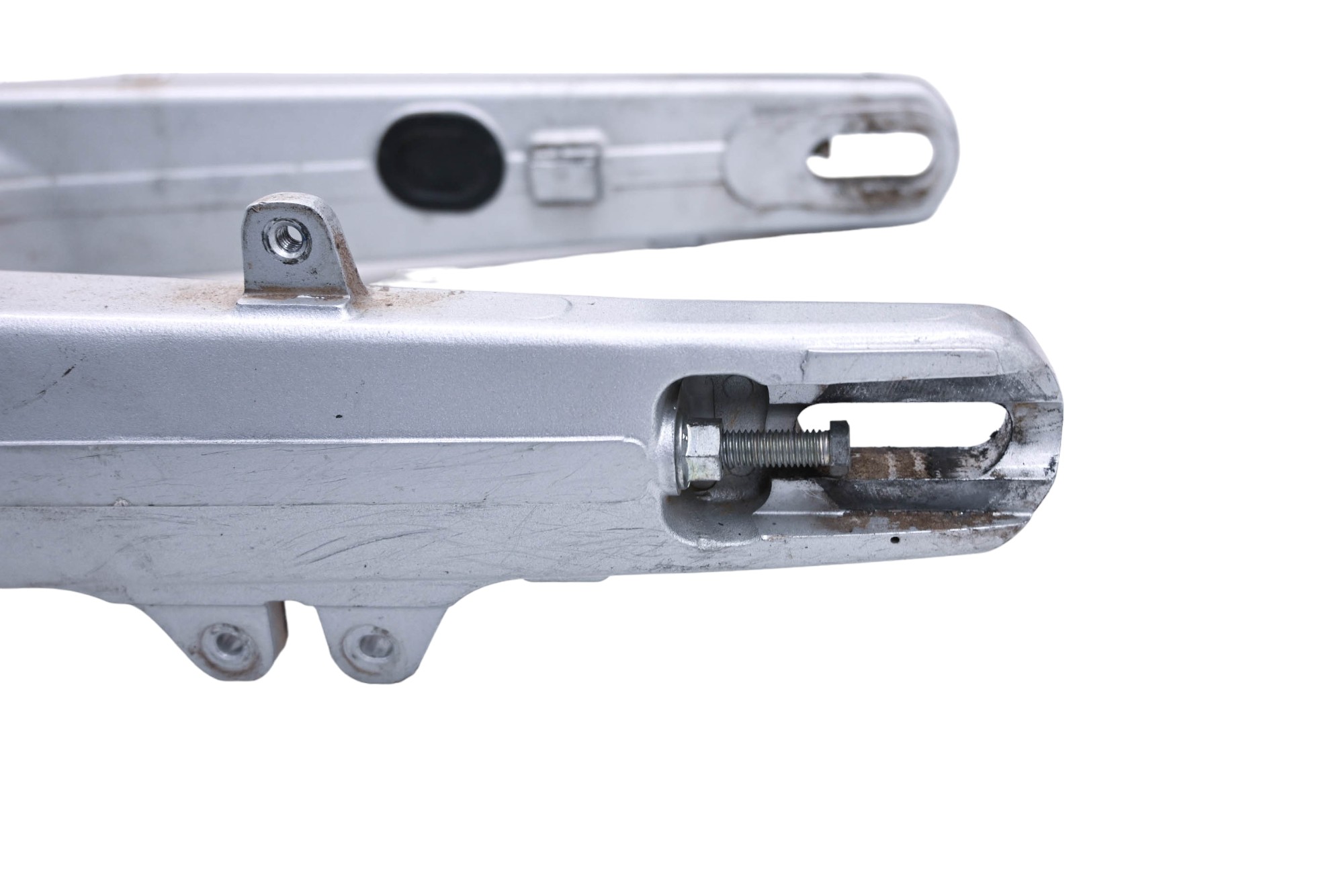 14 Honda CRF250L Rear Swingarm