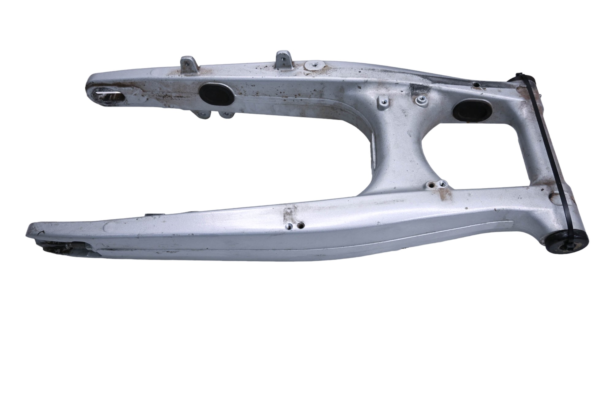 14 Honda CRF250L Rear Swingarm
