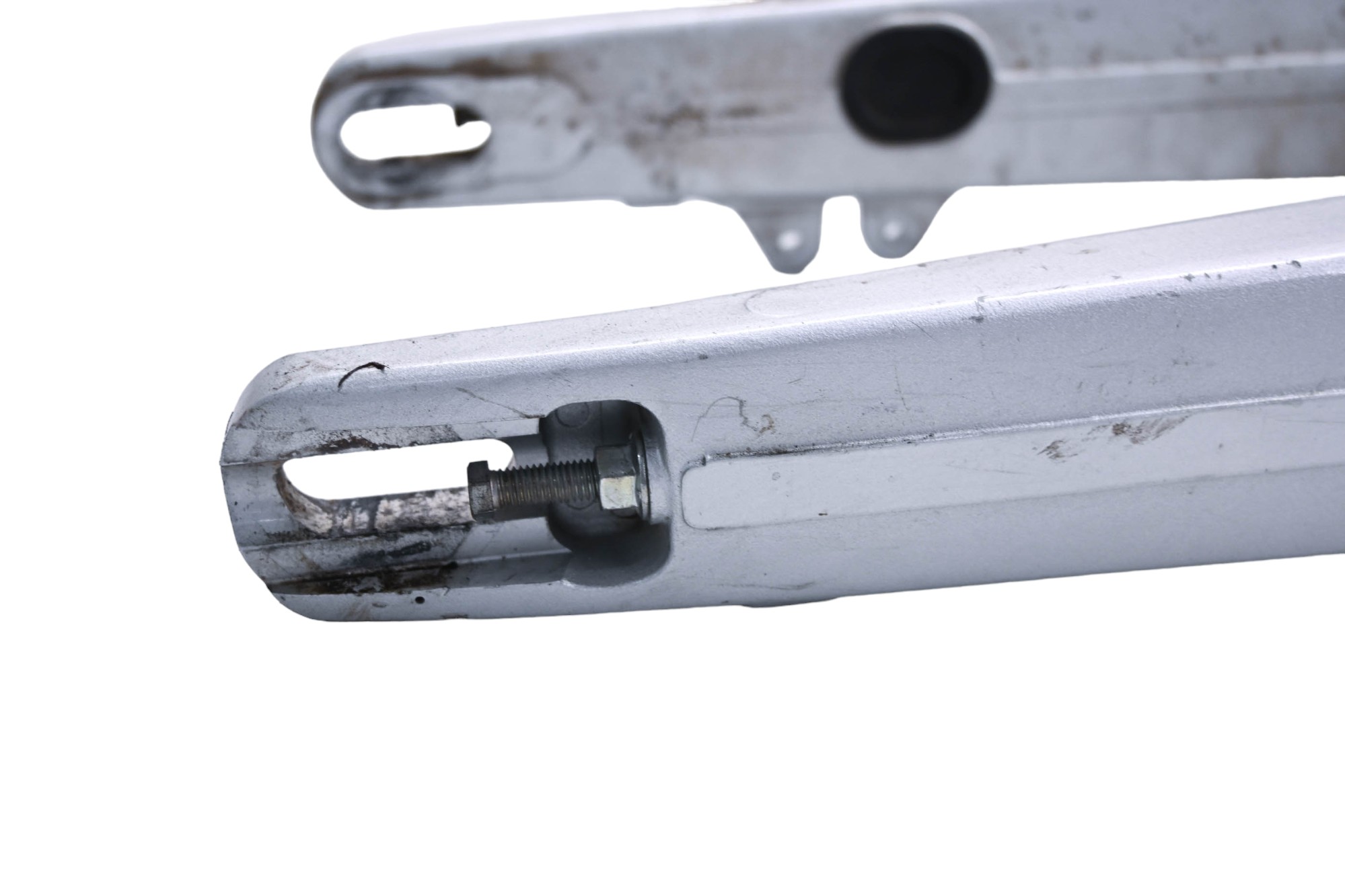 14 Honda CRF250L Rear Swingarm