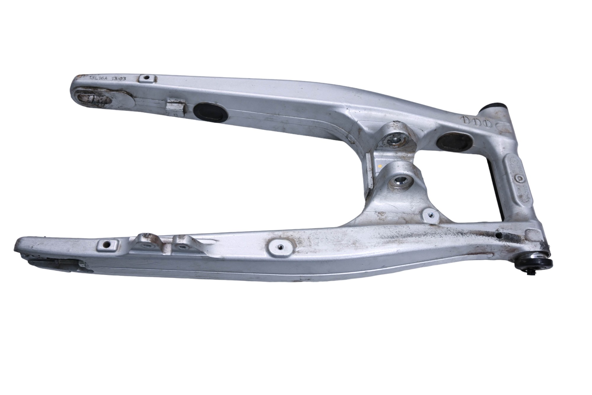 14 Honda CRF250L Rear Swingarm