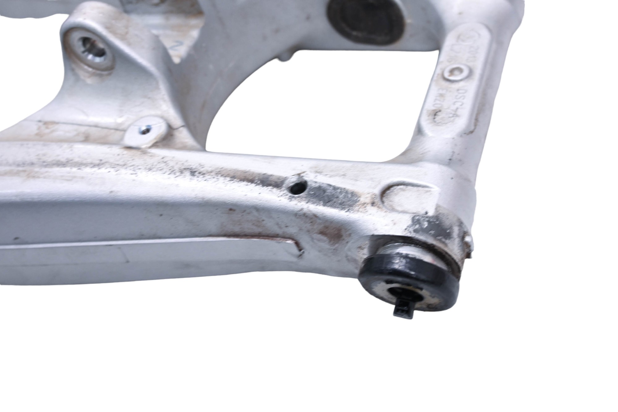 14 Honda CRF250L Rear Swingarm
