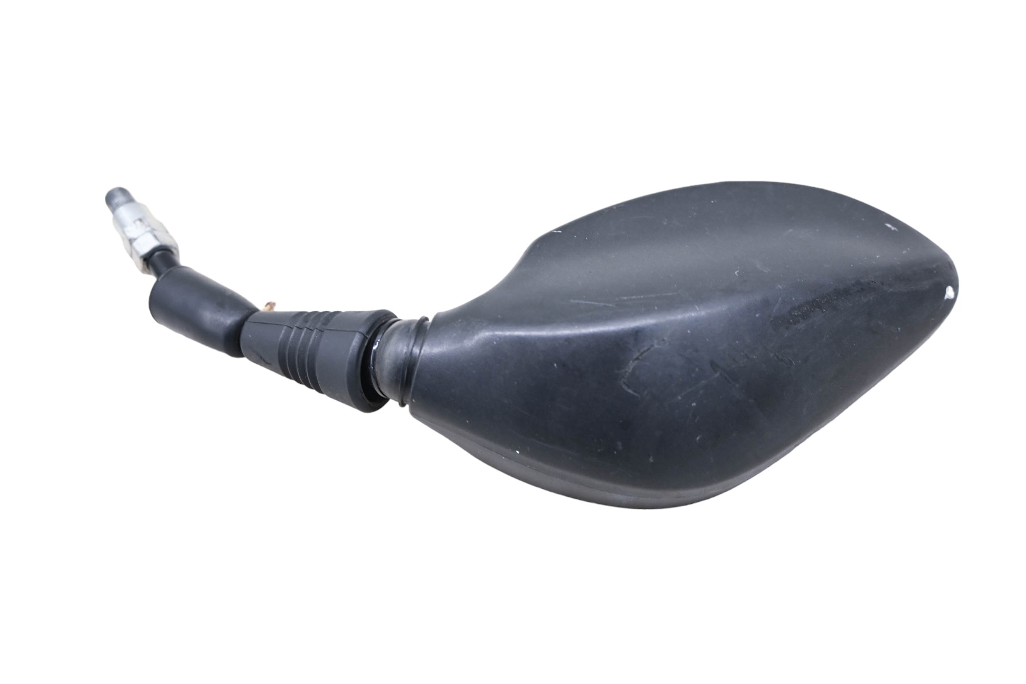 14 Honda CRF250L Right Mirror